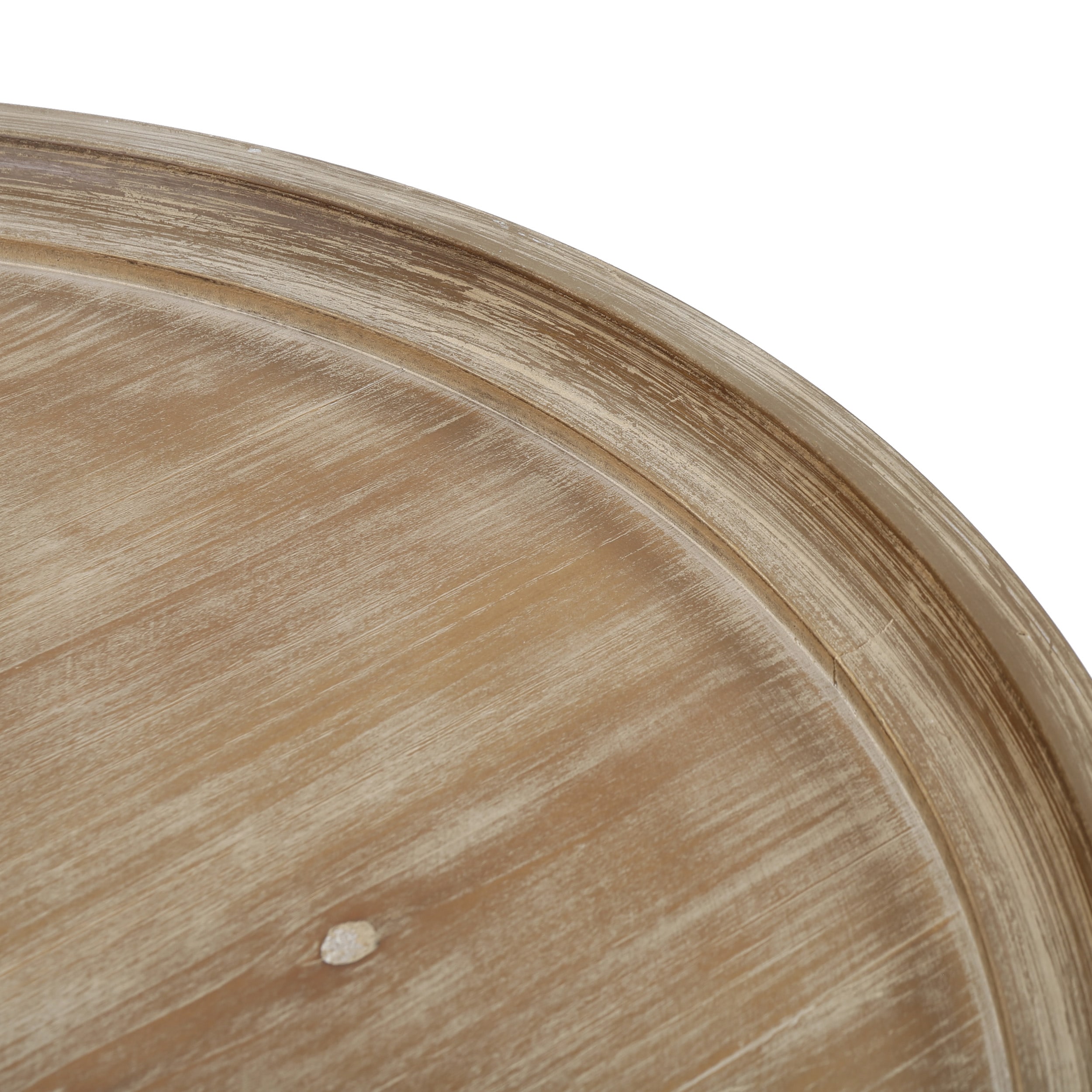 Best Selling Home Decor 303273 Coffee-Tables - View #10