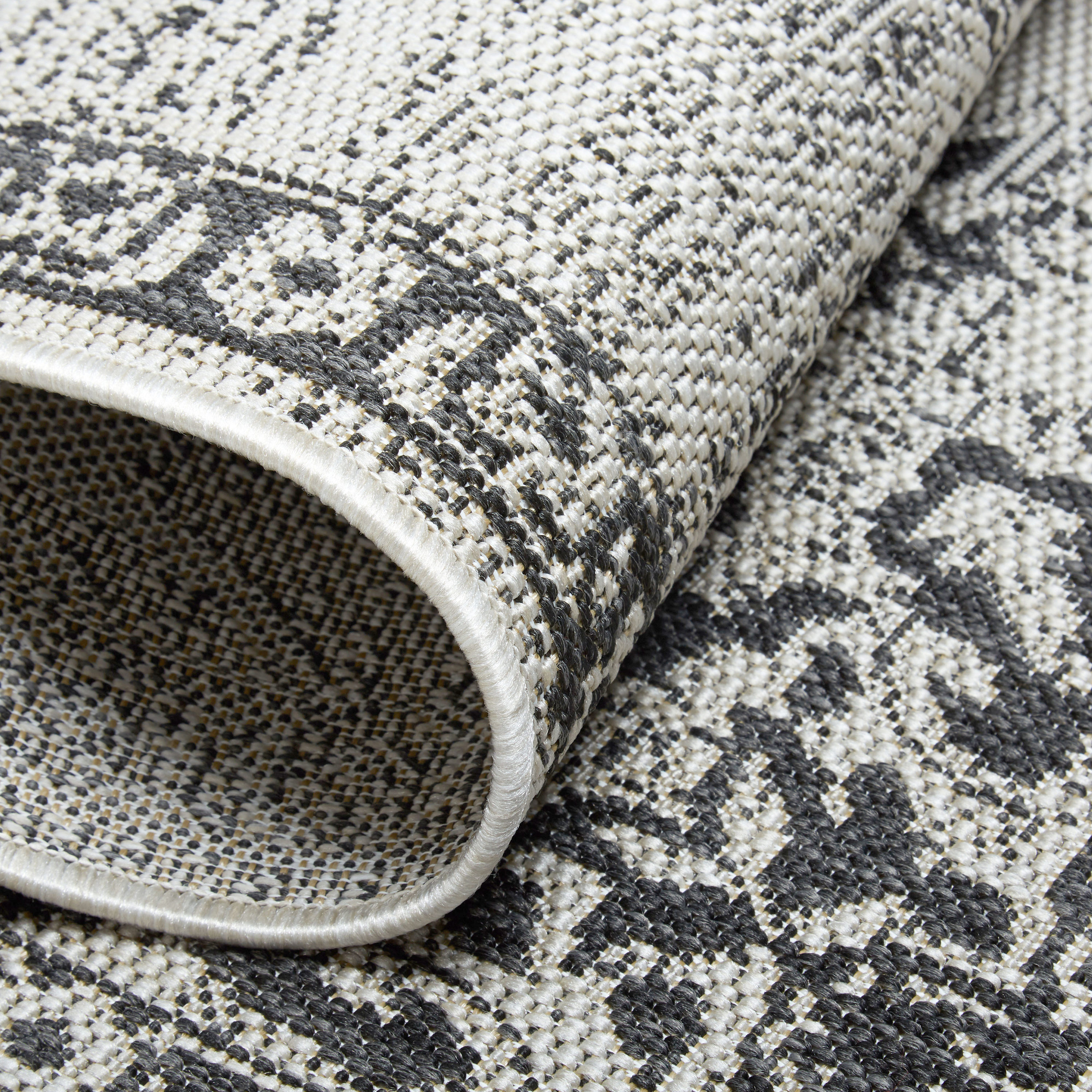 Nicole Miller 4-2652-456 rugs - View #2