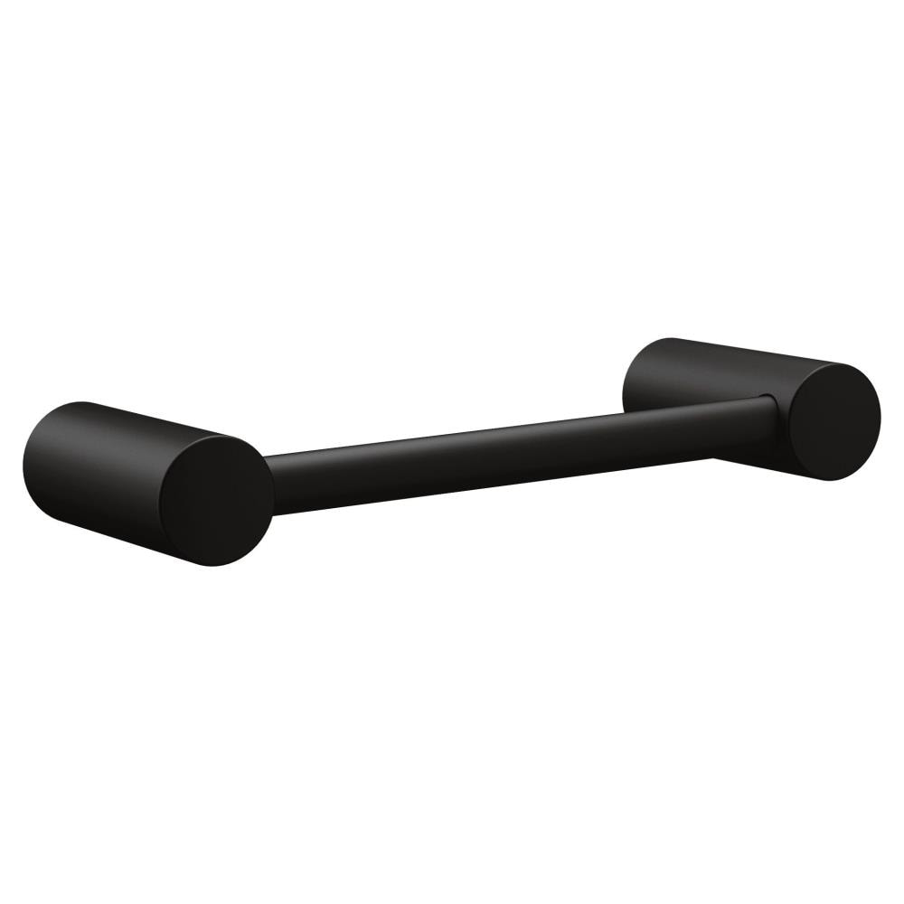 Moen YB0486BL d060350 - View #2