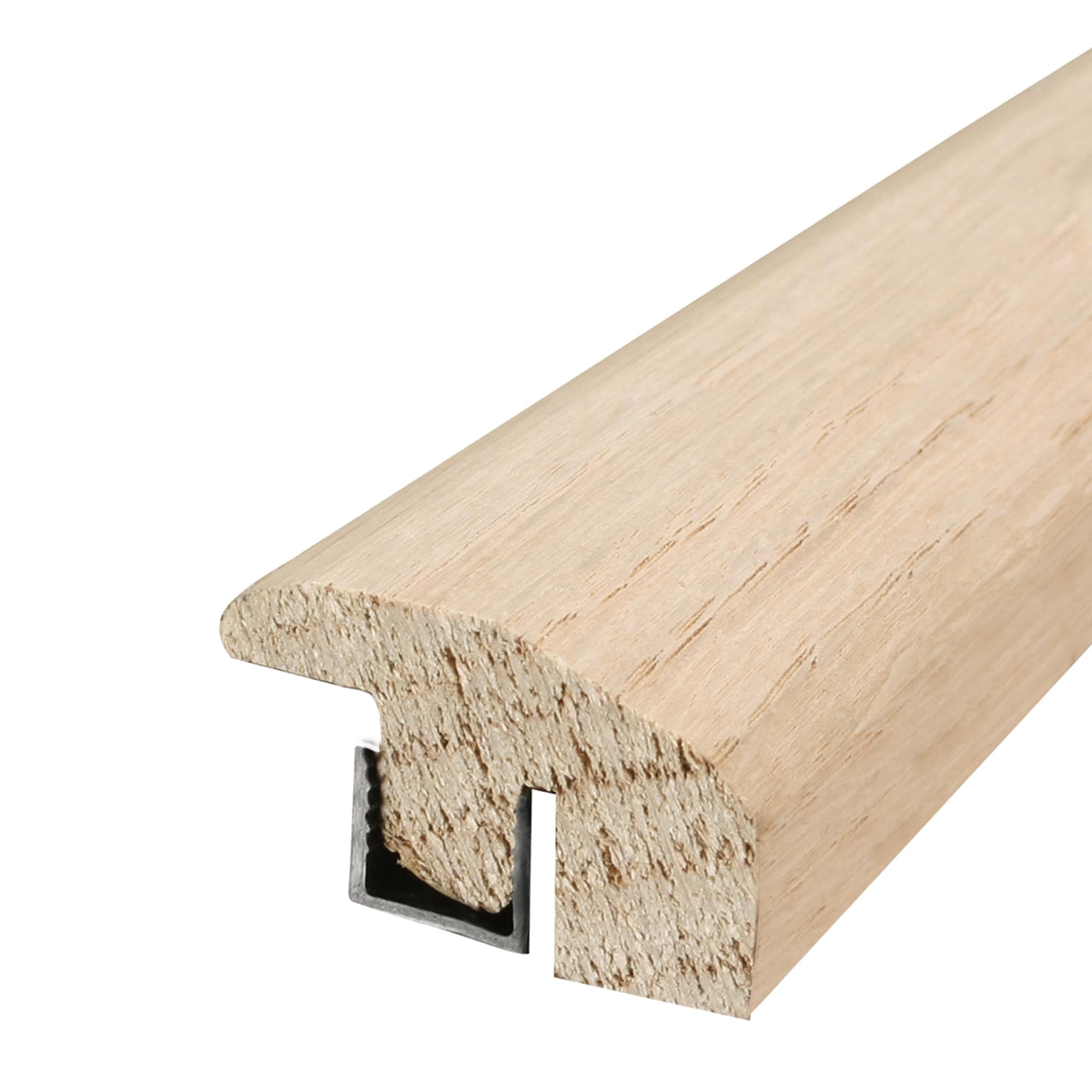 M-D 48927 Floor-Moulding - View #4