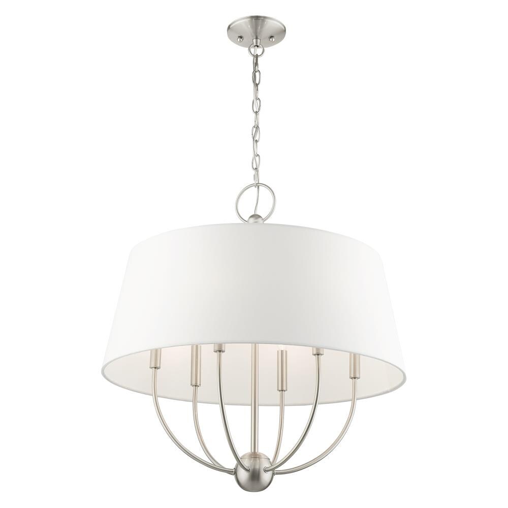 Livex Lighting 49846-91 b090015 - View #6