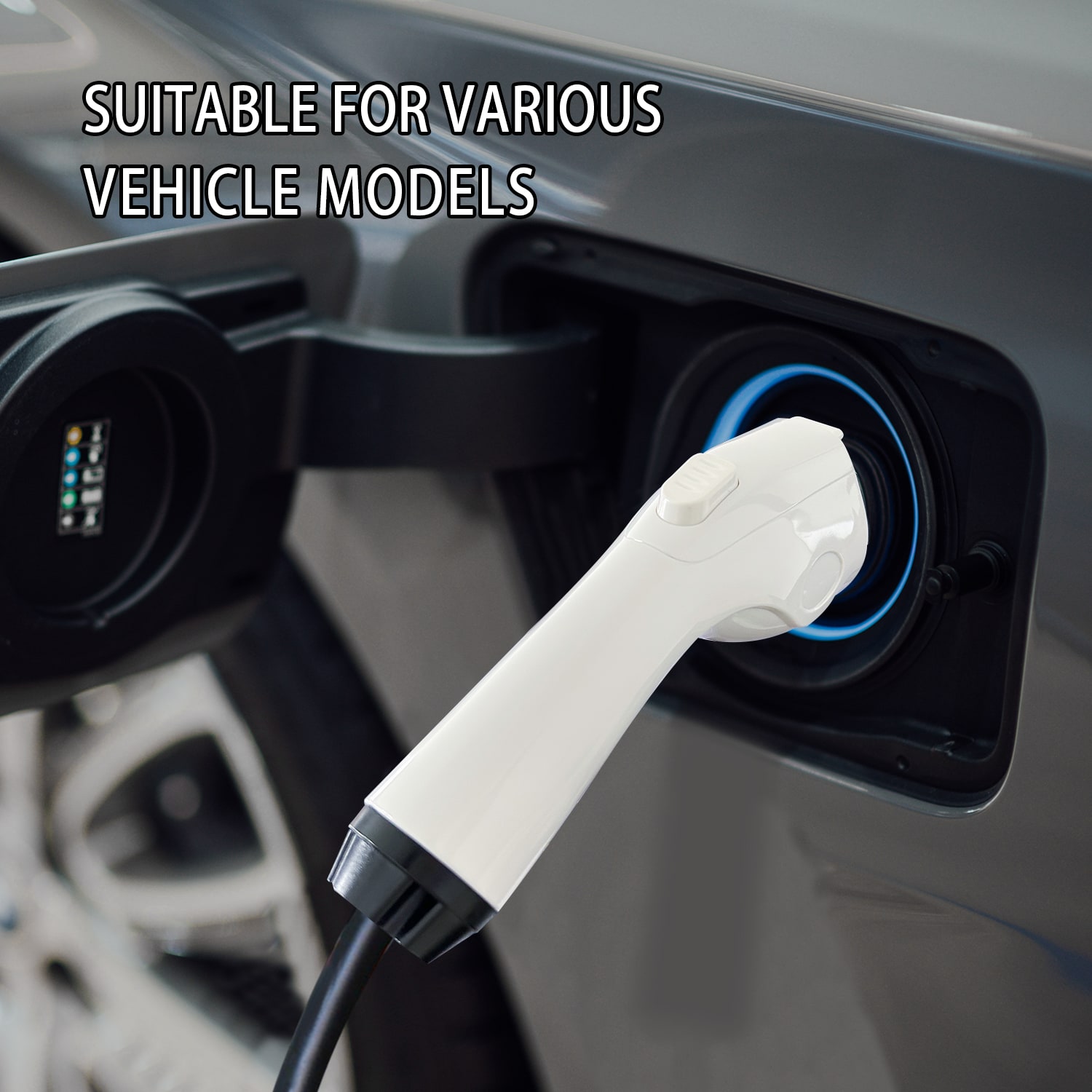 Cedar Hill 324088 Electric-Car-Charging-Stations - View #8