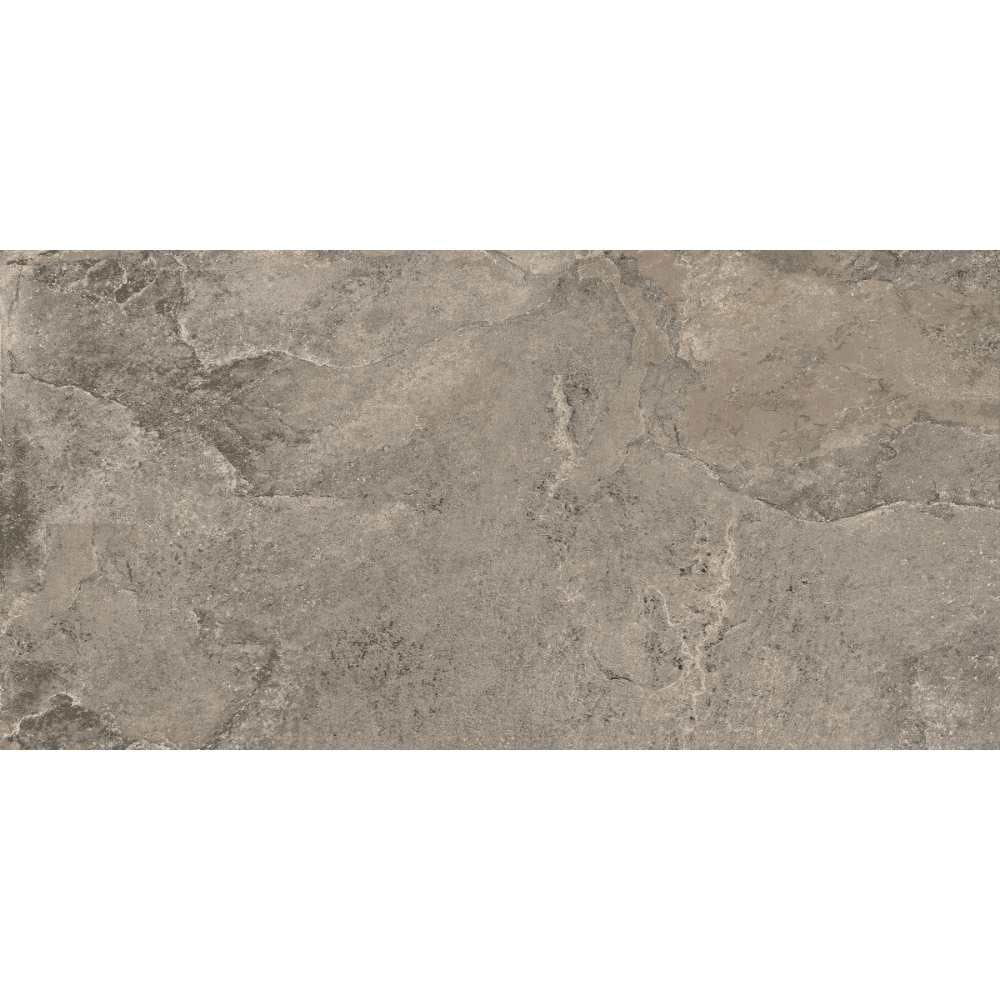 The Tile Life SGRAN1224MU Tile-Samples - View #8