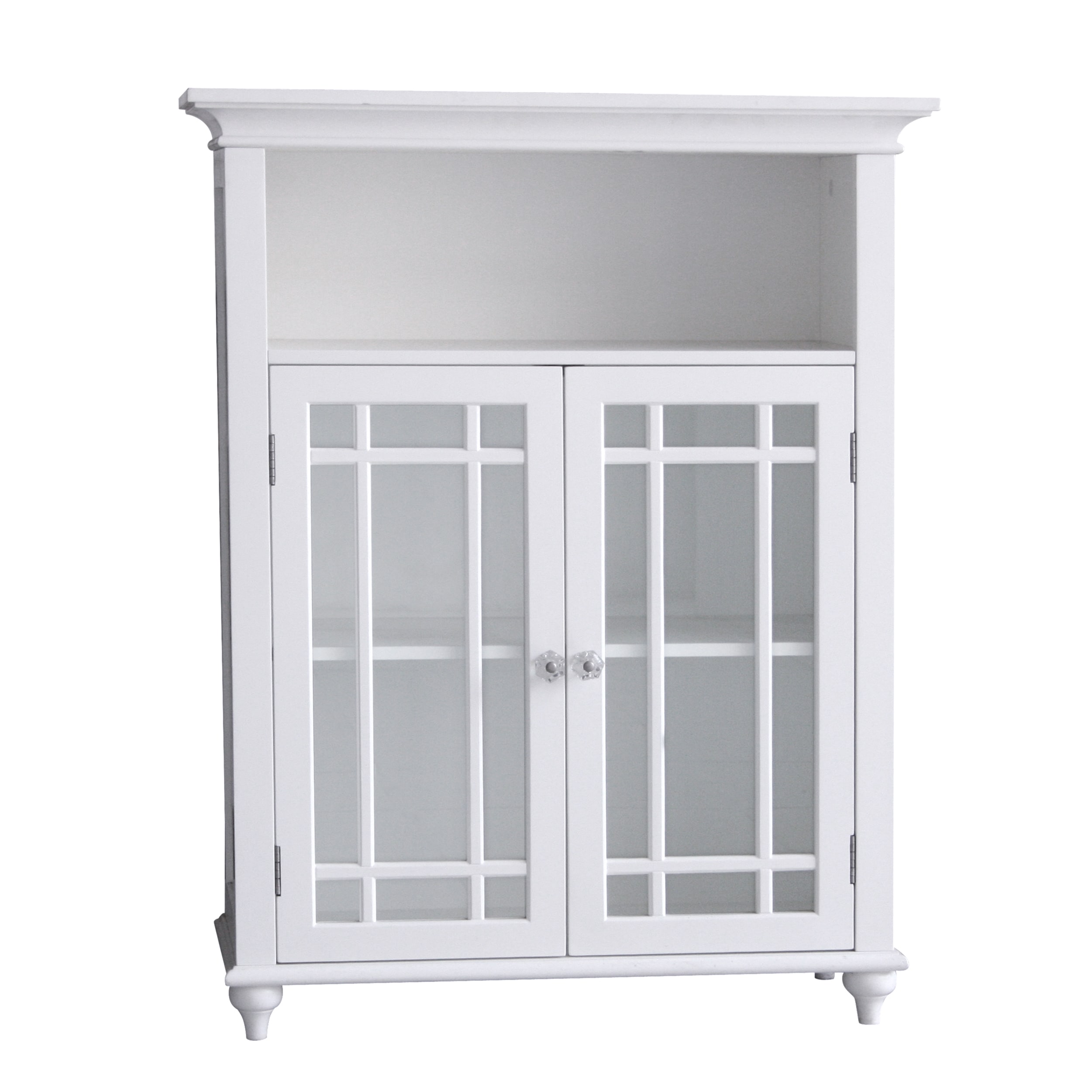 Neal Linen Cabinets at Lowes.com