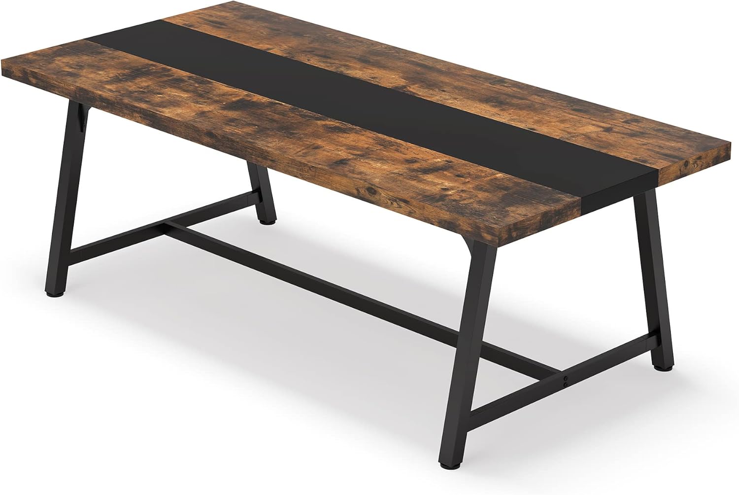 Tribesigns LWSC-F1969 Dining-Tables - View #7