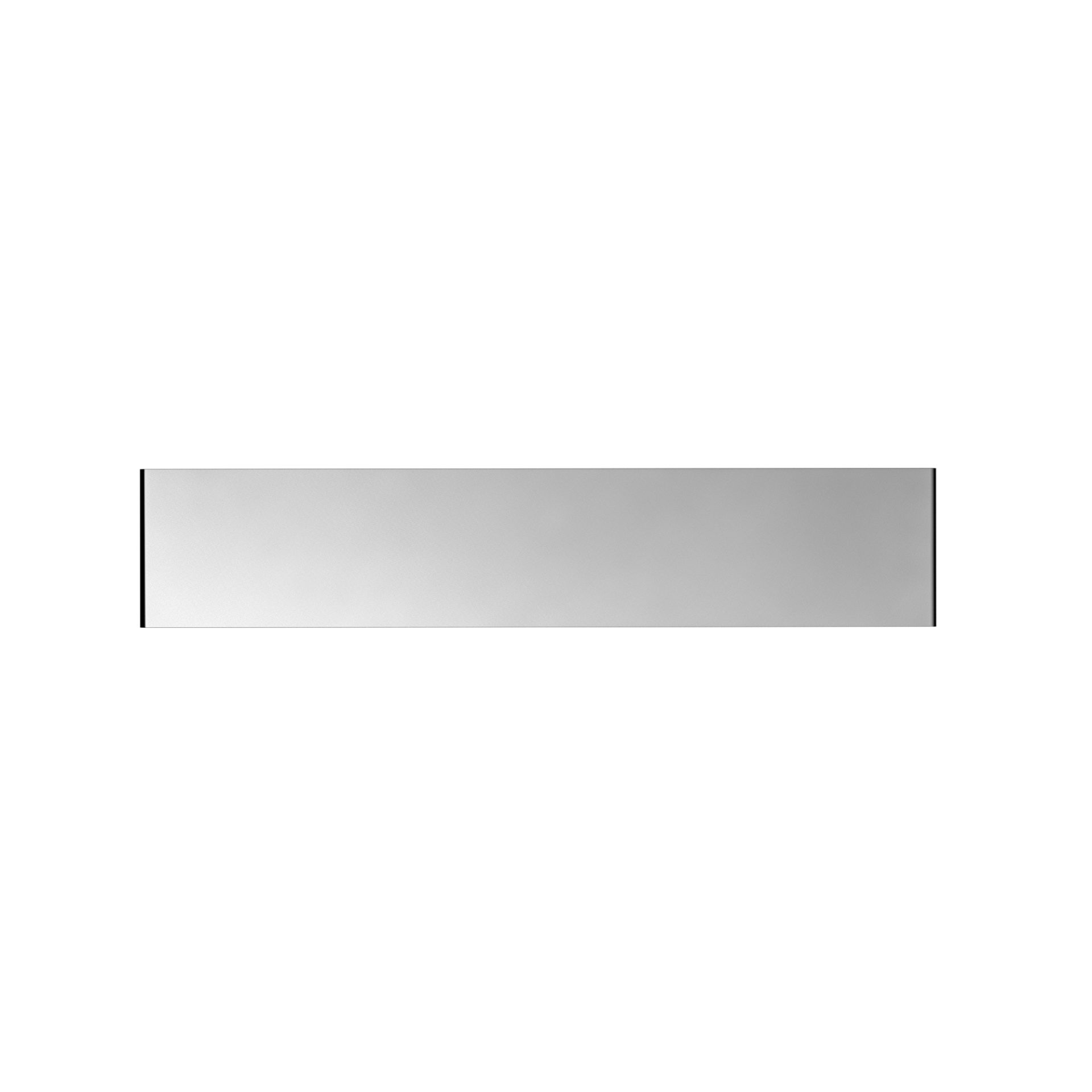 Richelieu 79761699140 Cabinet-Pulls - View #2
