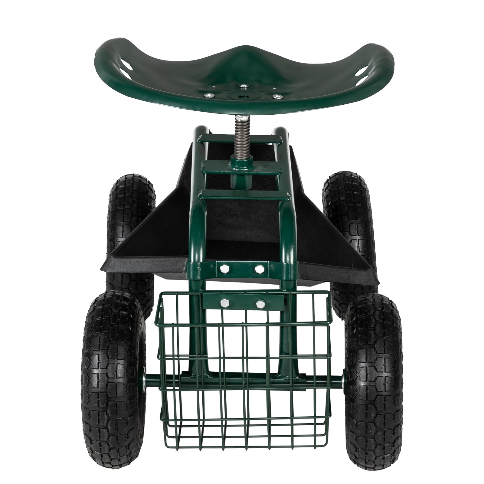 Outopee LO1G26001831 Yard-Carts - View #5