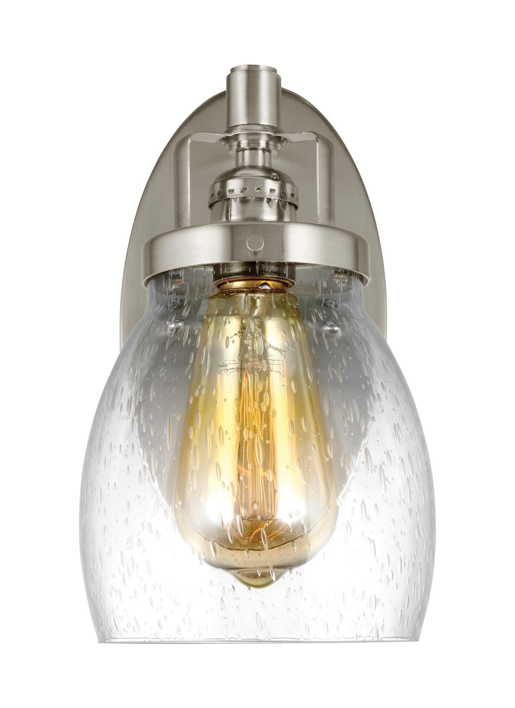 Generation Lighting 4114501-962 b089995 - View #8