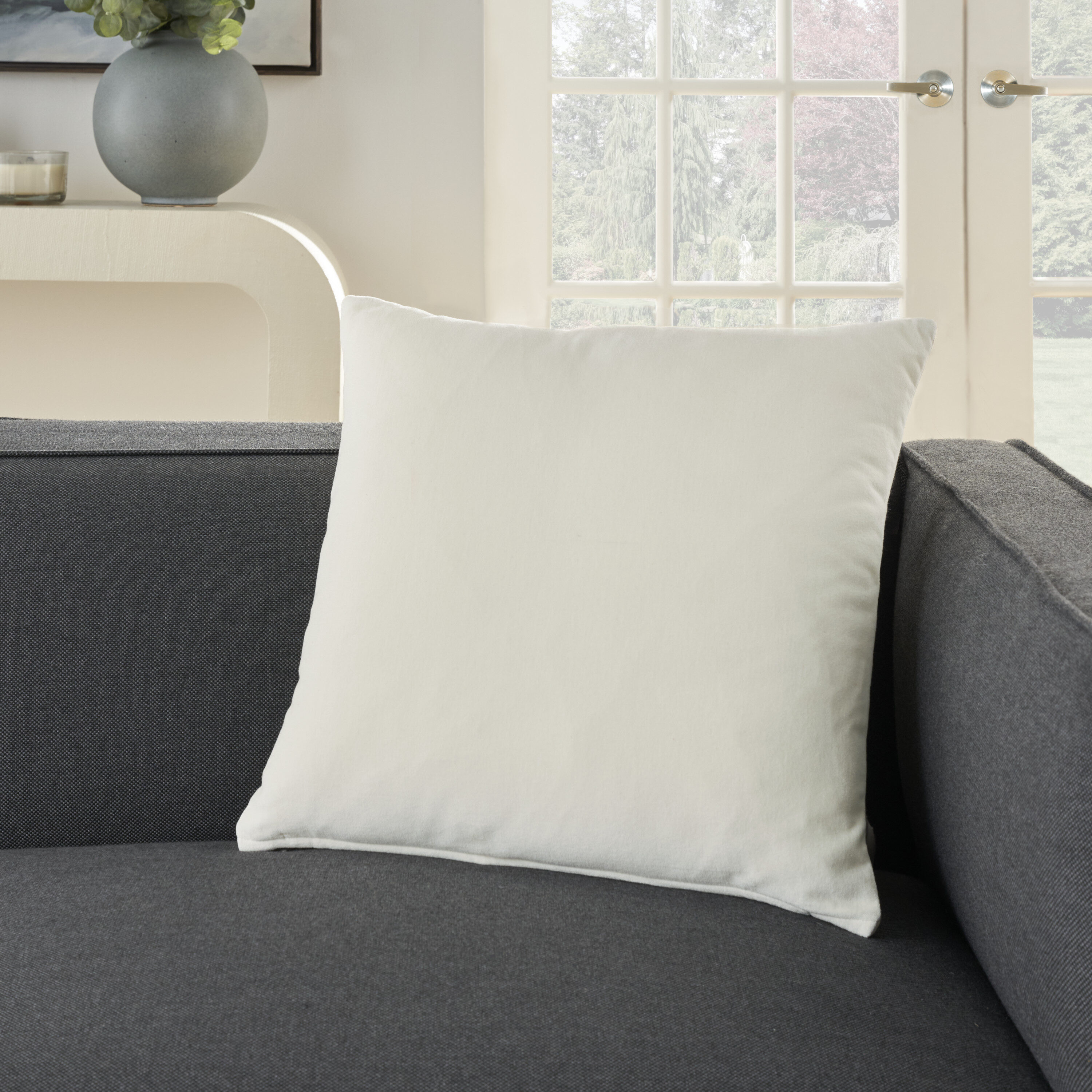 Mina Victory 798019077358 Accent-Pillows - View #4
