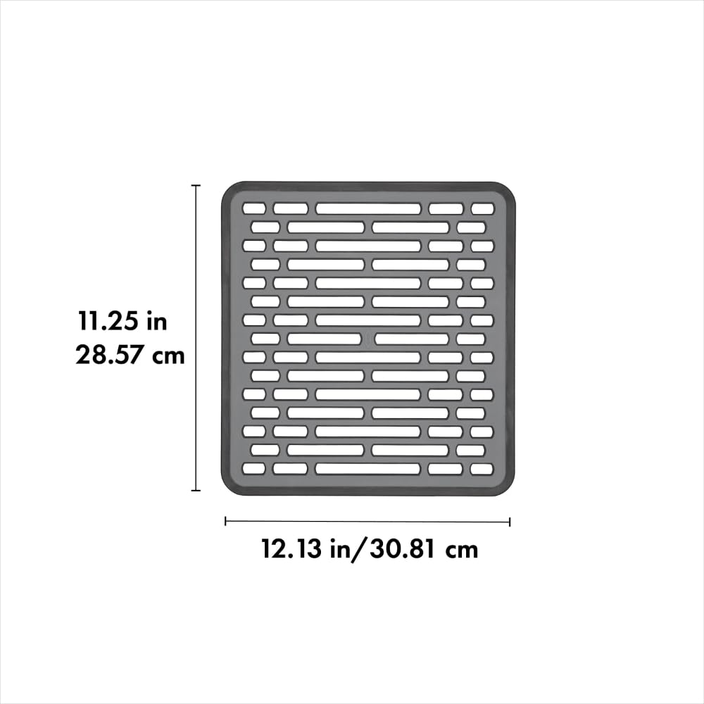 OXO 13190610 Sink-Grids - View #4