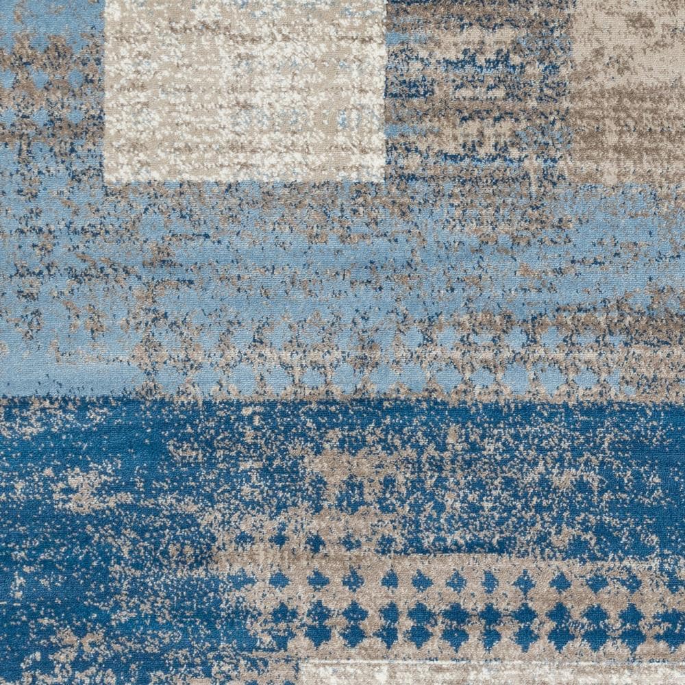 Surya RLY5100-7101010 rugs - View #7
