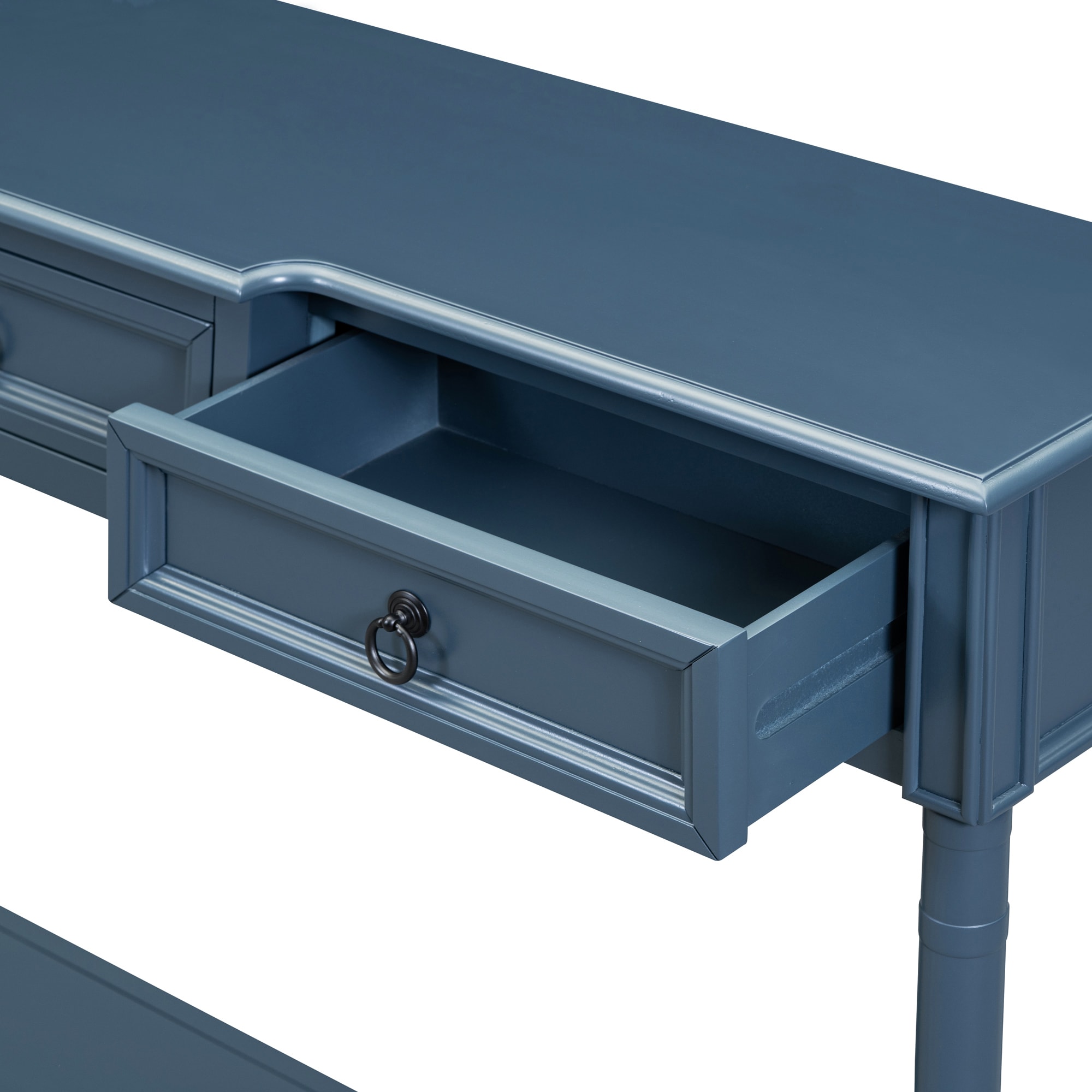 SINOFURN SYA330187BL Console-Sofa-Tables - View #9