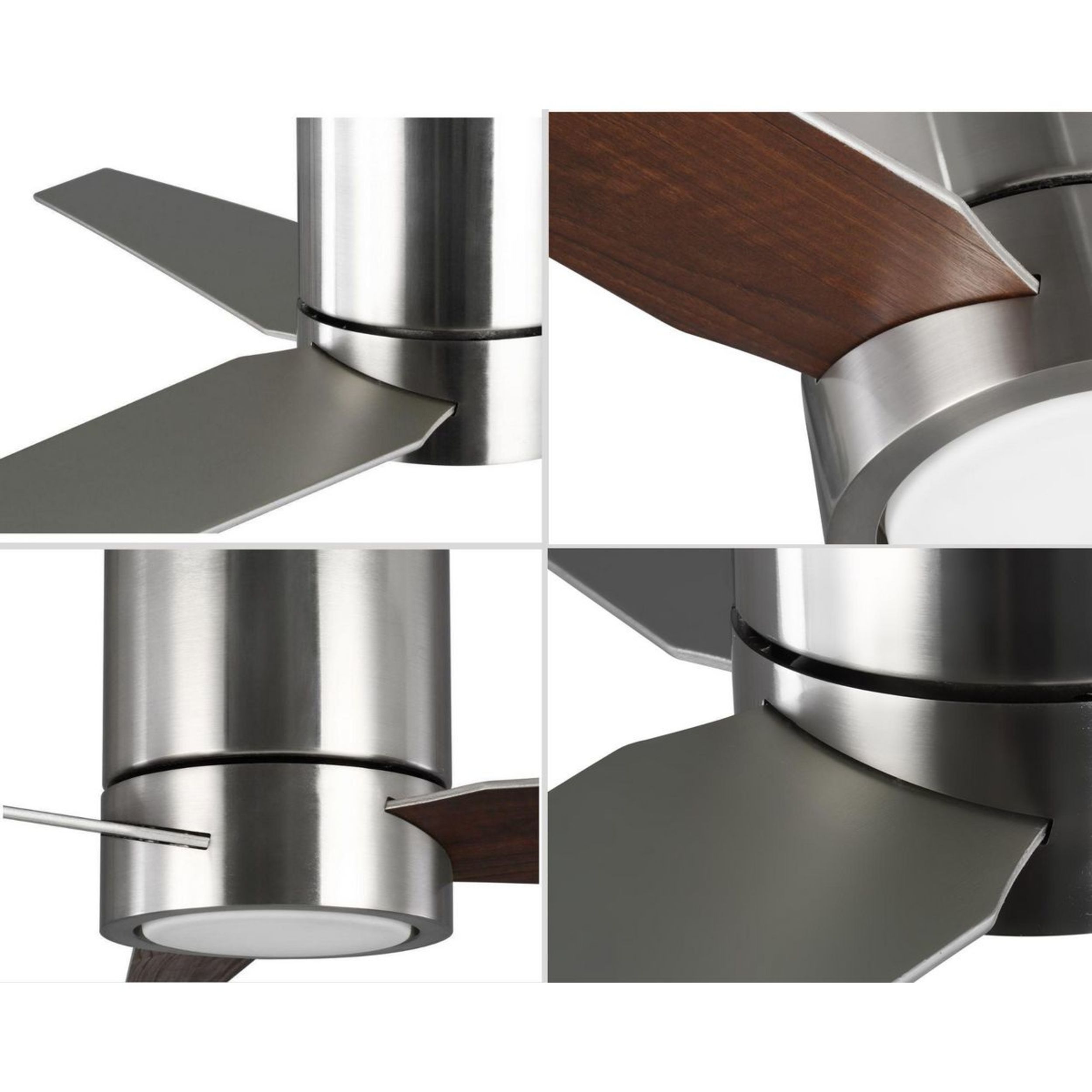 Progress Lighting P2588-0930K Ceiling-Fans - View #6