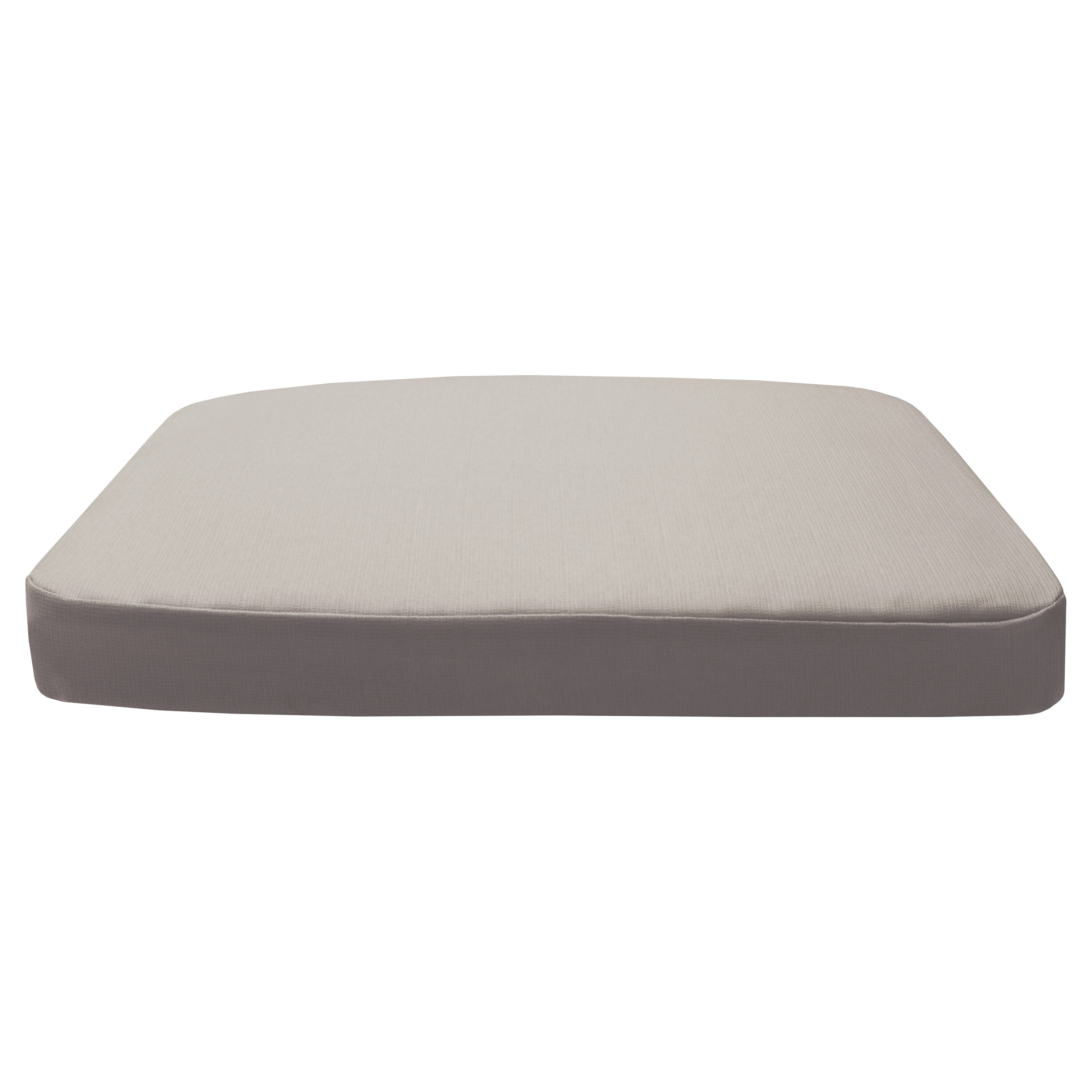 Style Selections 21329S-108B235 Patio-Furniture-Cushions - View #7