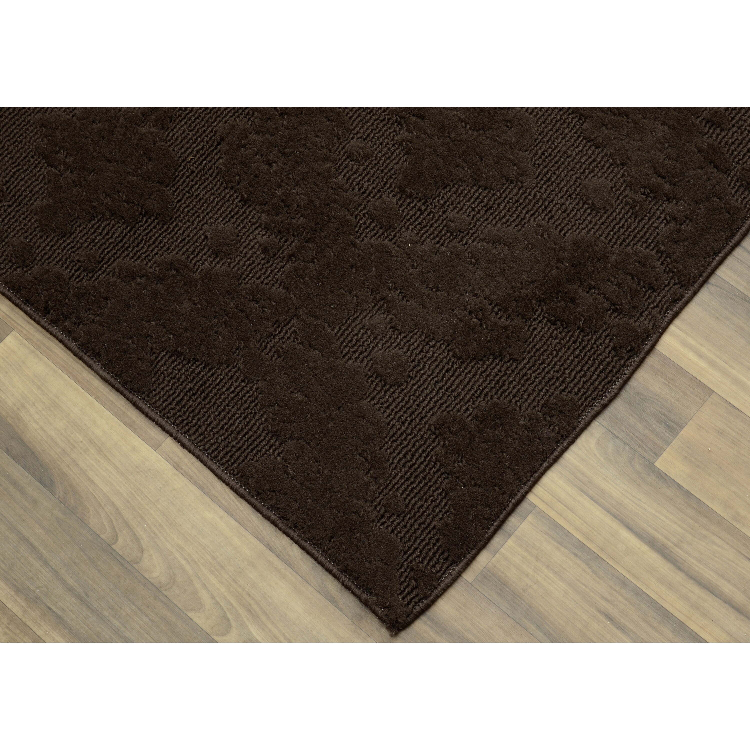 Garland Rug CL430N07210804 rugs - View #7