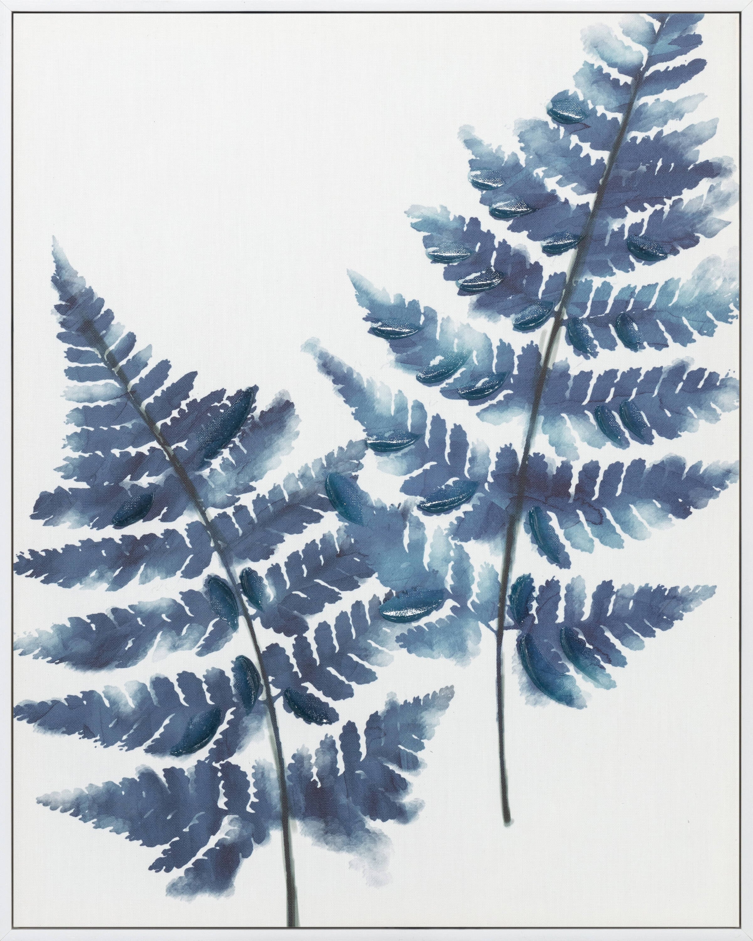 Tyler & Finn T3-CW-2110 Wall-Art - View #5