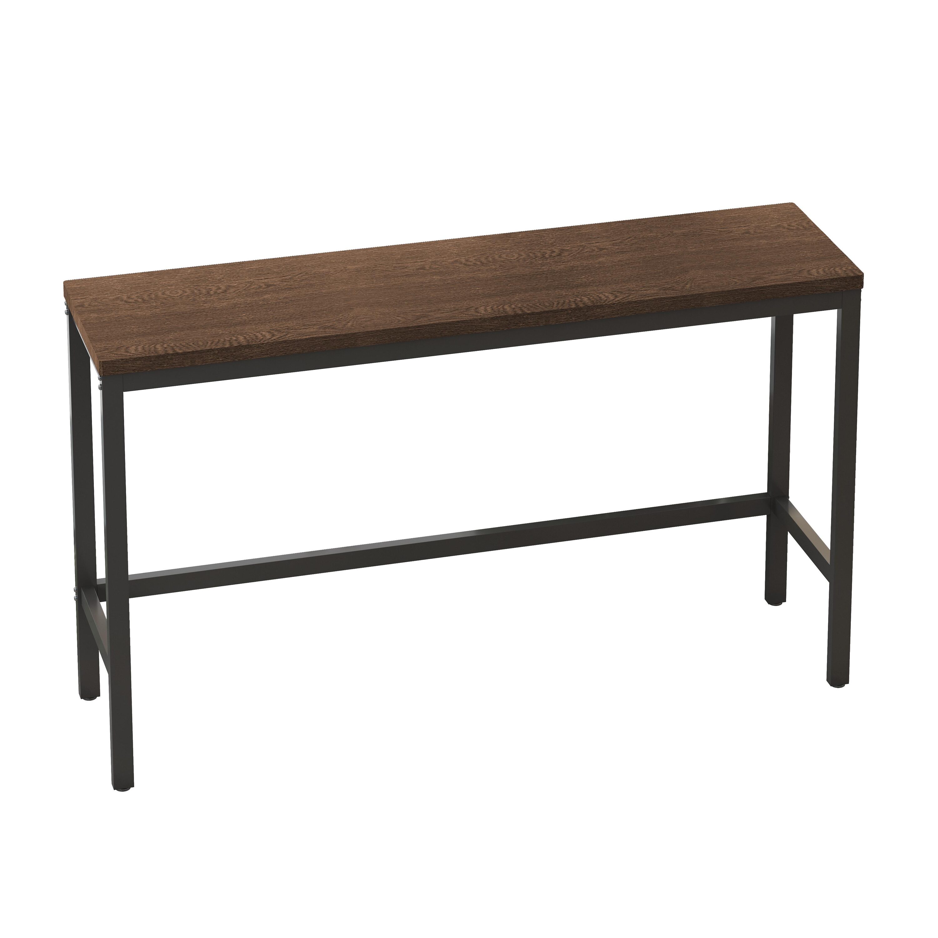 Bayfeve BF-767952-IN Dining-Sets - View #8