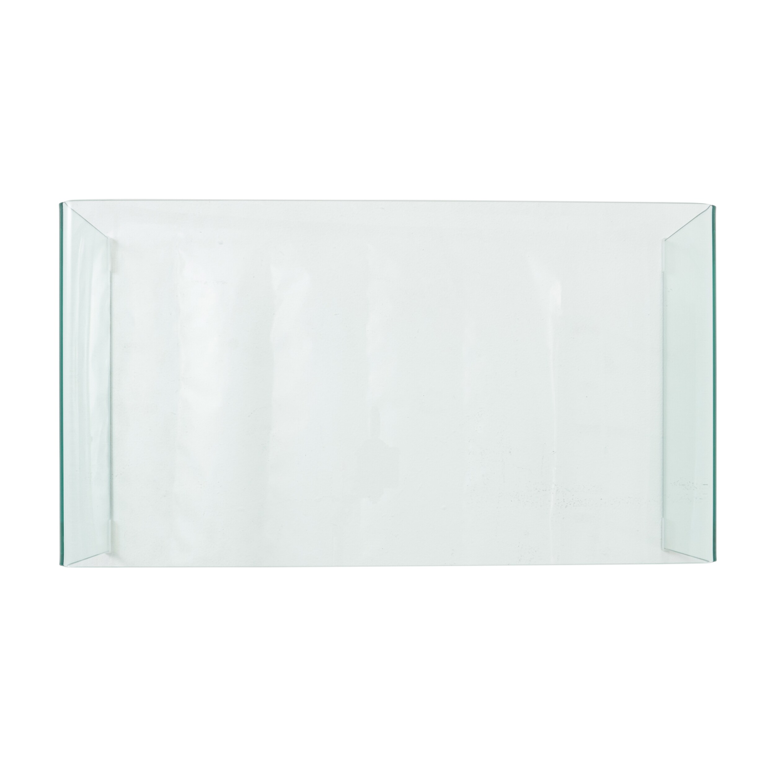 Best Selling Home Decor 296697 Coffee-Tables - View #11