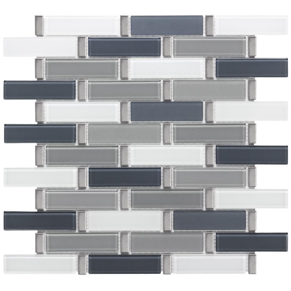 Elida Ceramica SBSUBJEW1212 Ceramic-Tile - View #5