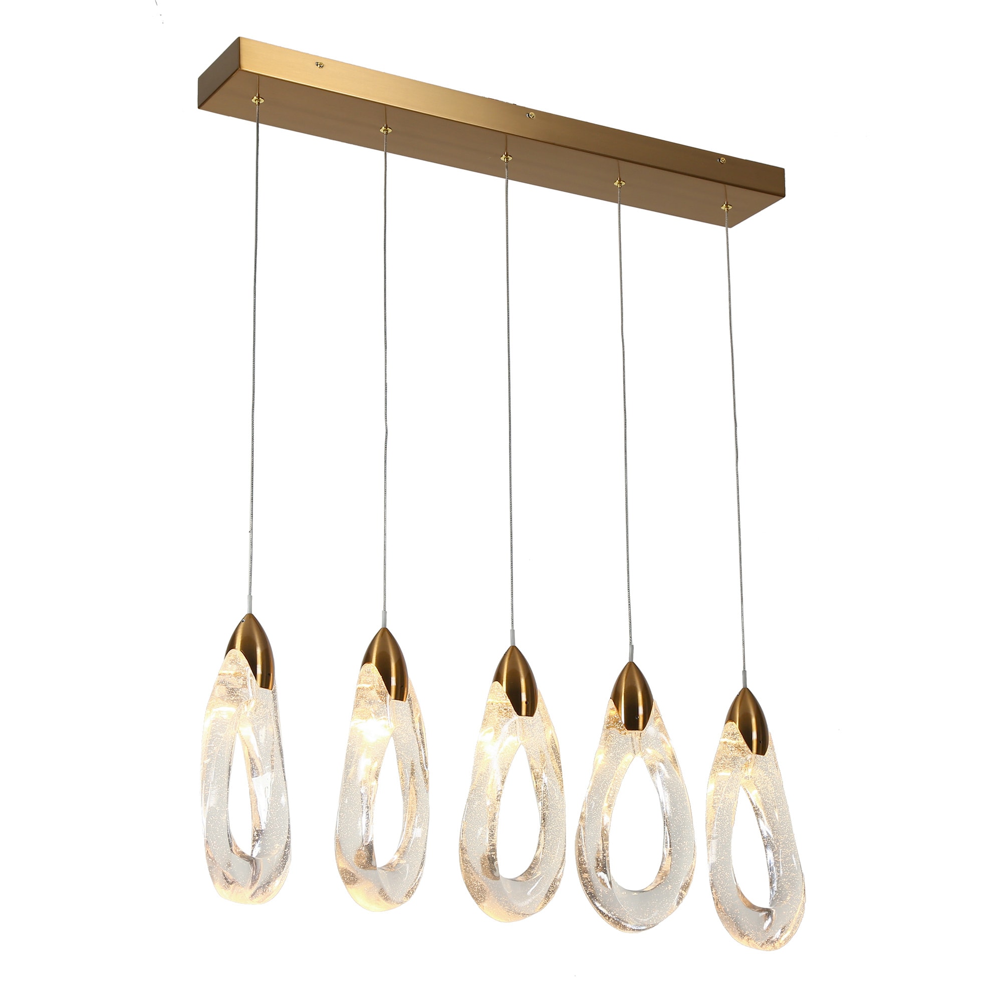 LNC 3YQ3EJLWS12201K9 Pendant-Lights - View #6