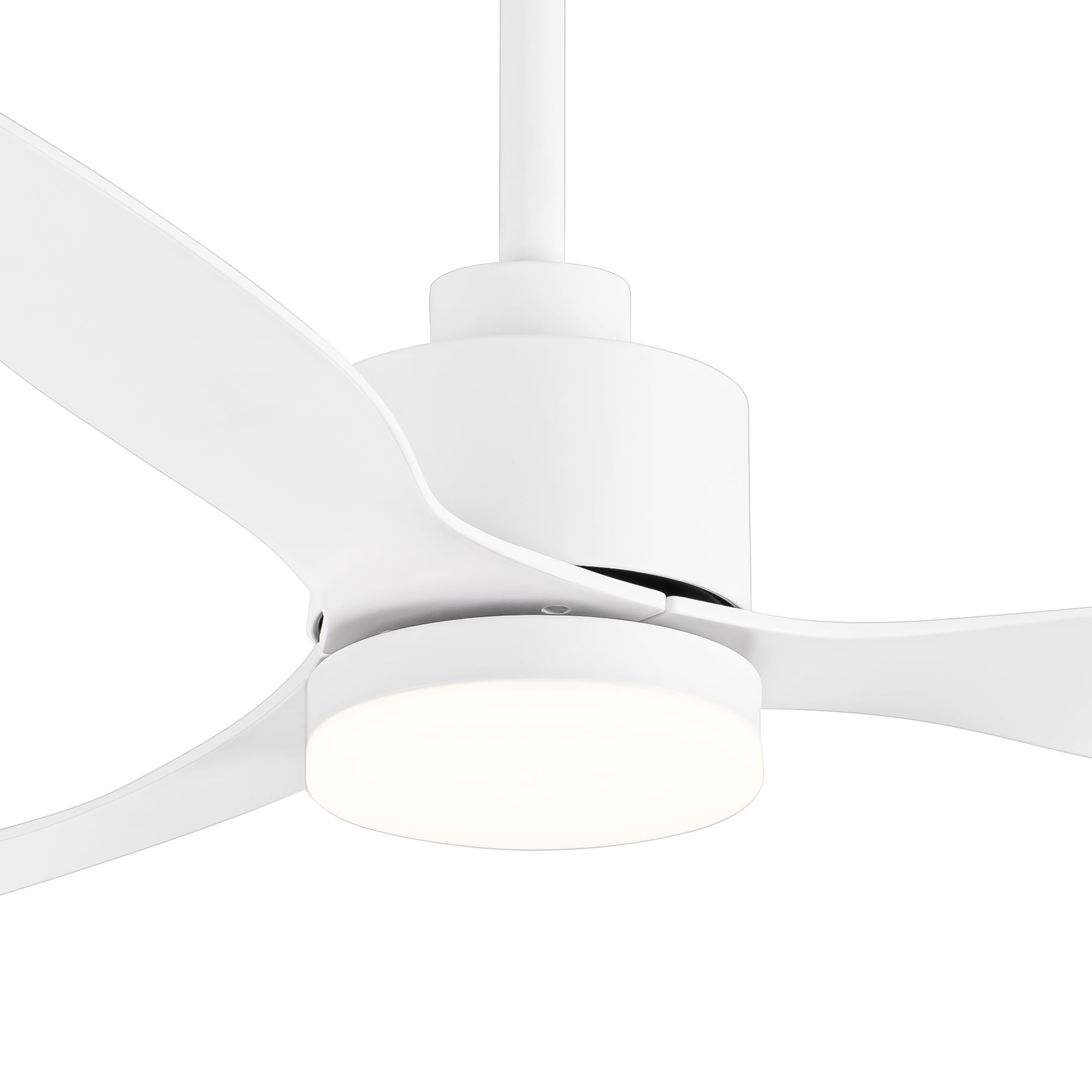 Breezary 30007-AW Ceiling-Fans - View #3