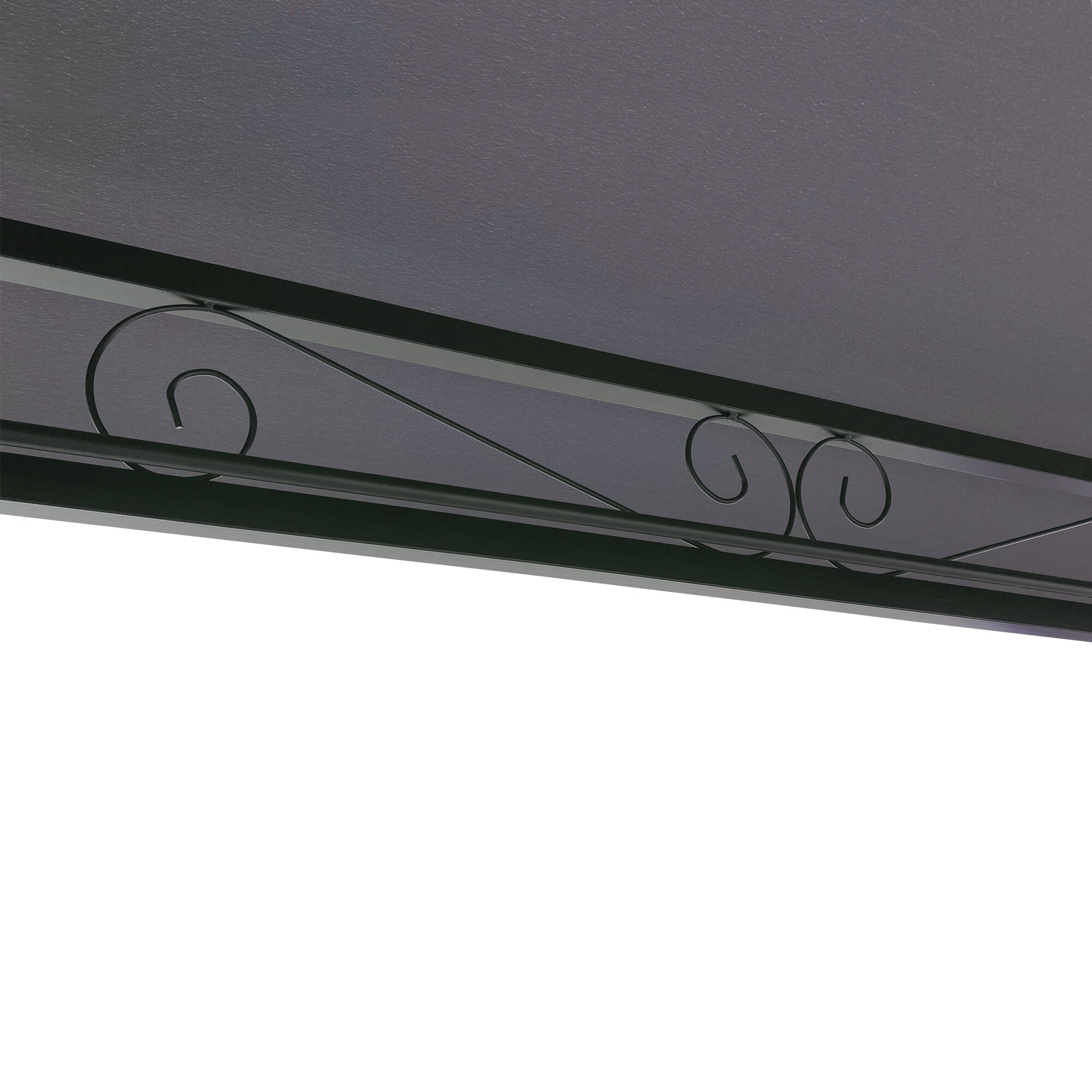 Xspracer ML-GA1638 Wood-Resin-Gazebos - View #10