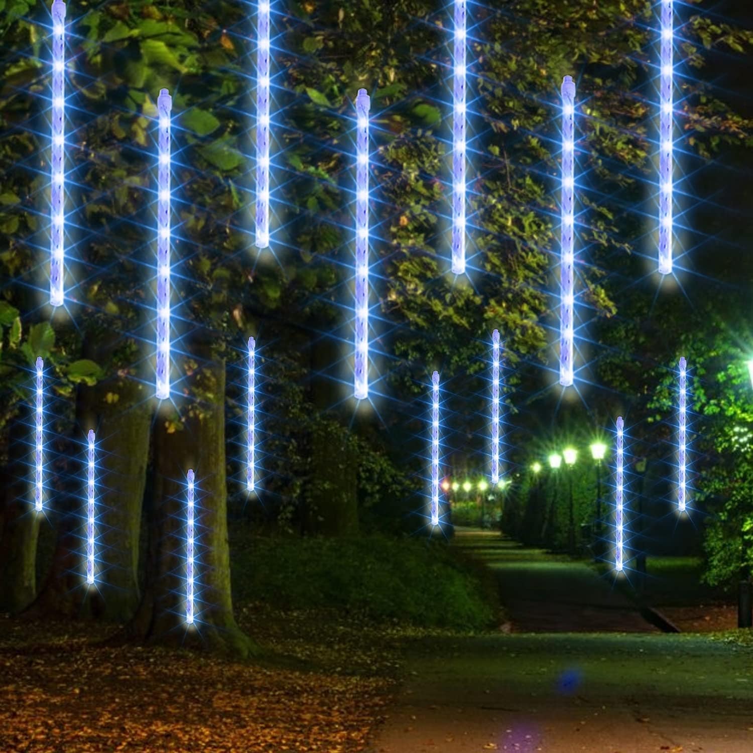 Vrbgify L05VG10052 Patio-String-Lights - View #8