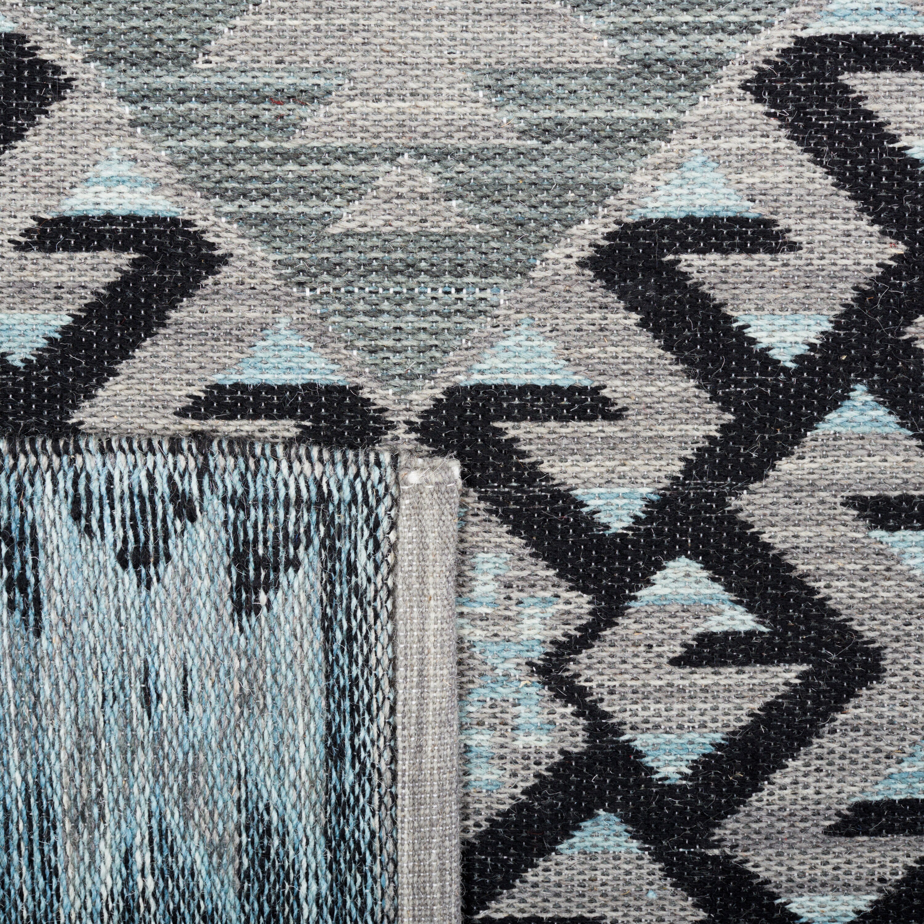 Safavieh KLM330F-29 rugs - View #3