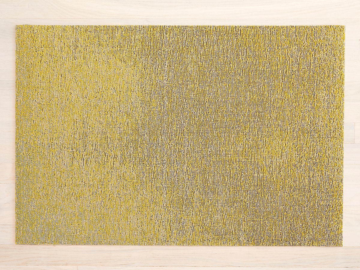 Chilewich 200550-010 rugs - View #2