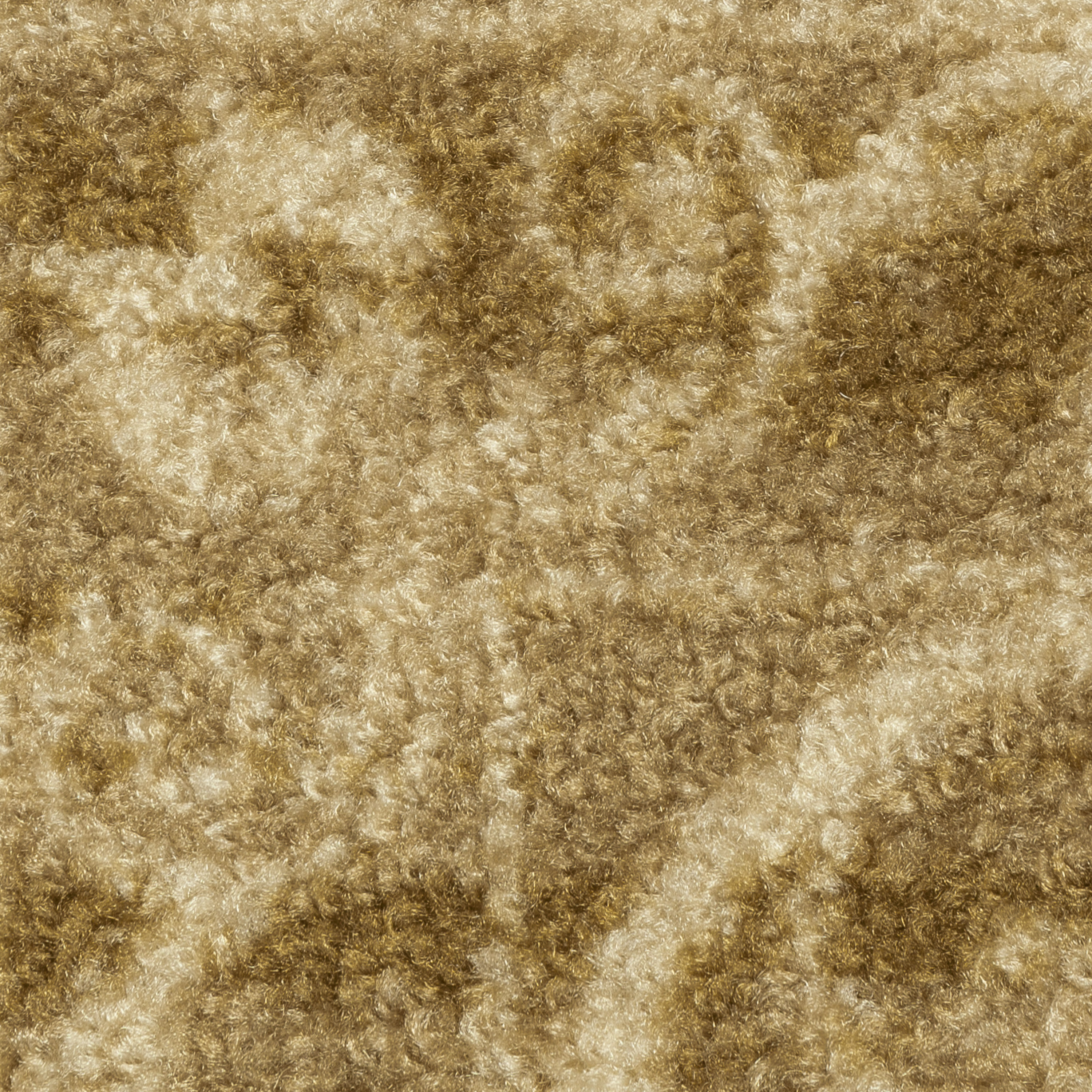Maples Rugs B4055301 rugs - View #6