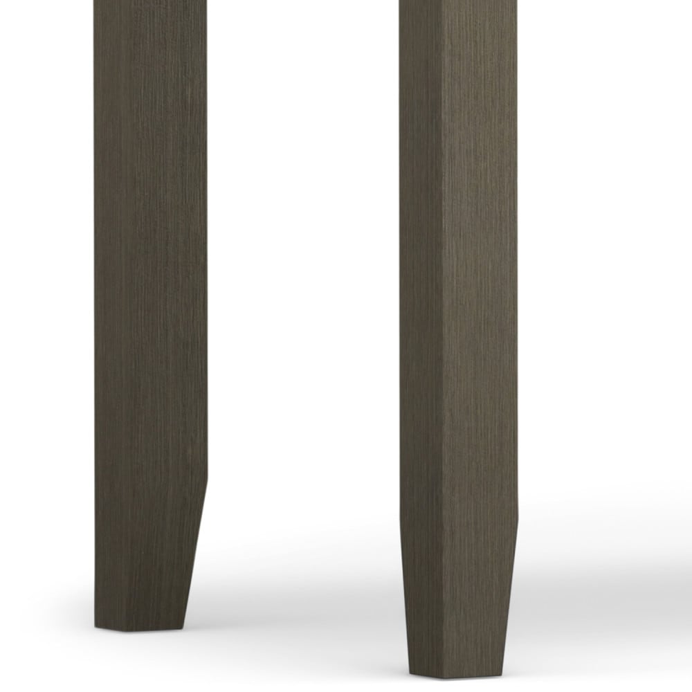 Simpli Home AXCHOL003-FG Console-Sofa-Tables - View #6