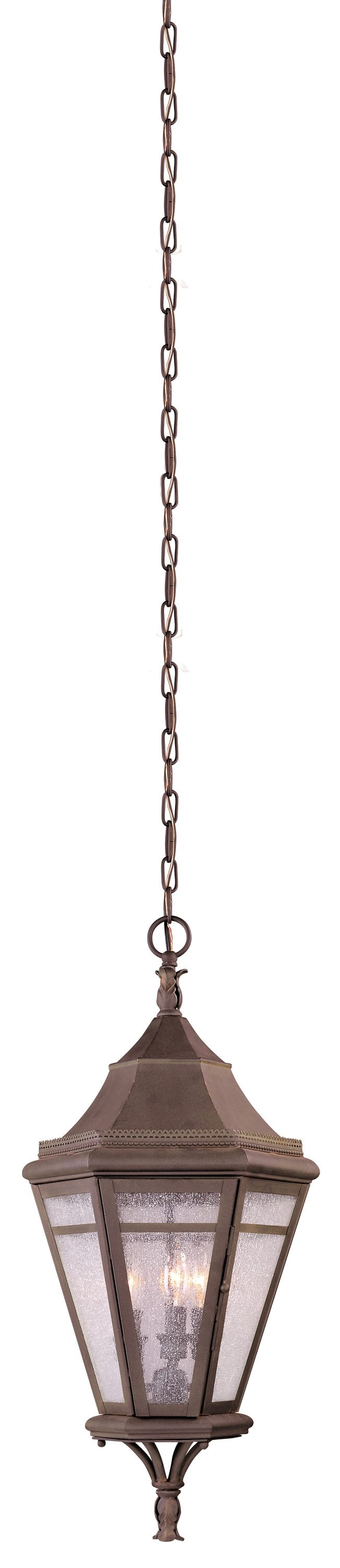 Troy Lighting F1276NR Pendant-Lights - View #2