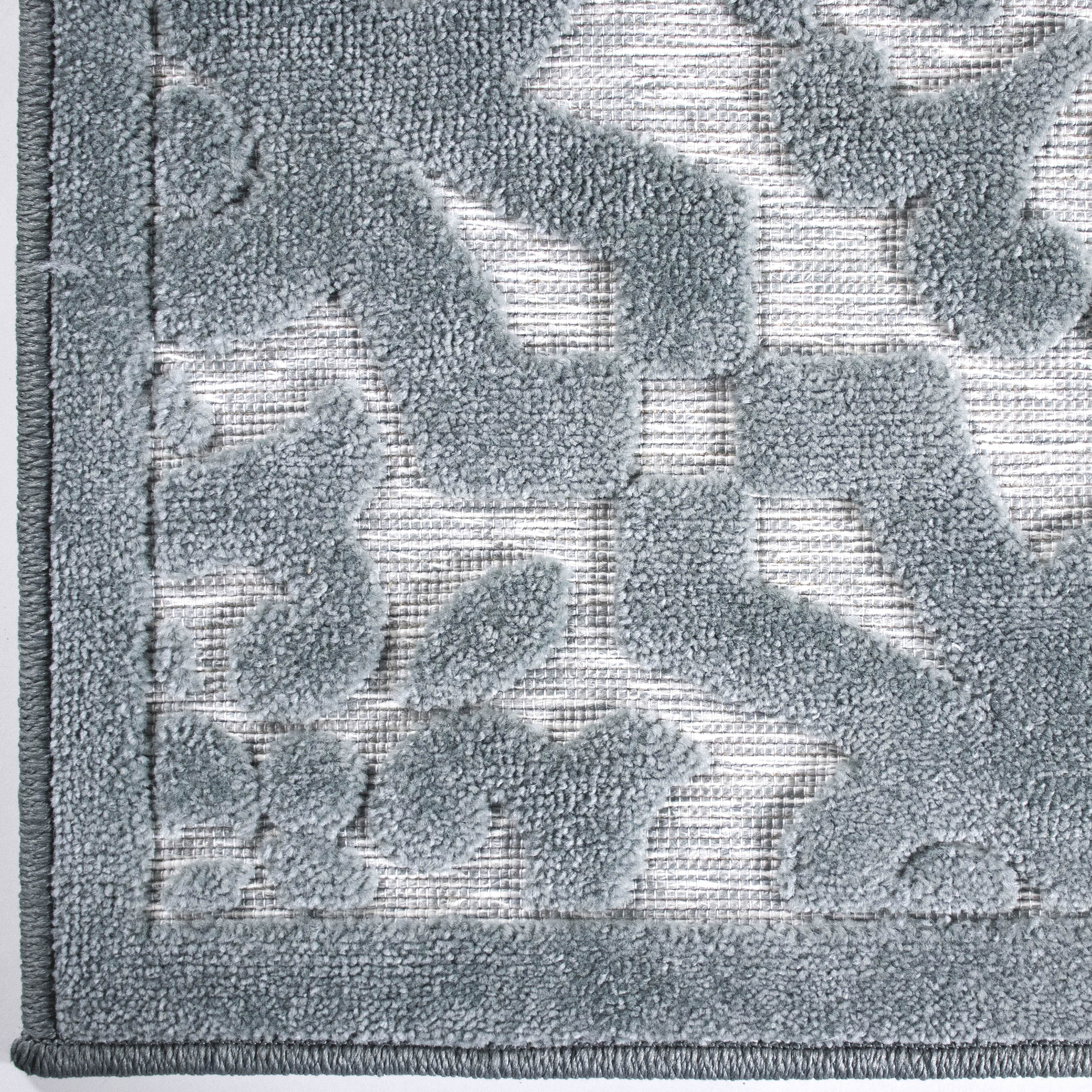 Orian Rugs 387865 rugs - View #4