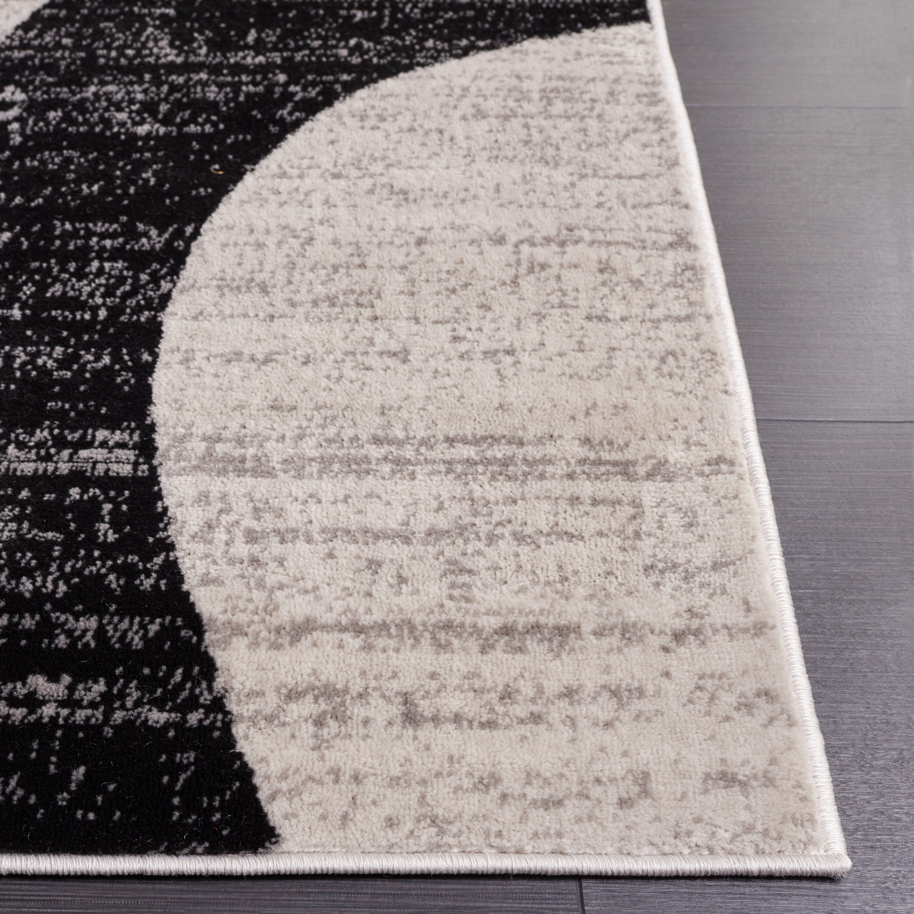 Safavieh SKY115A-7SQ rugs - View #2
