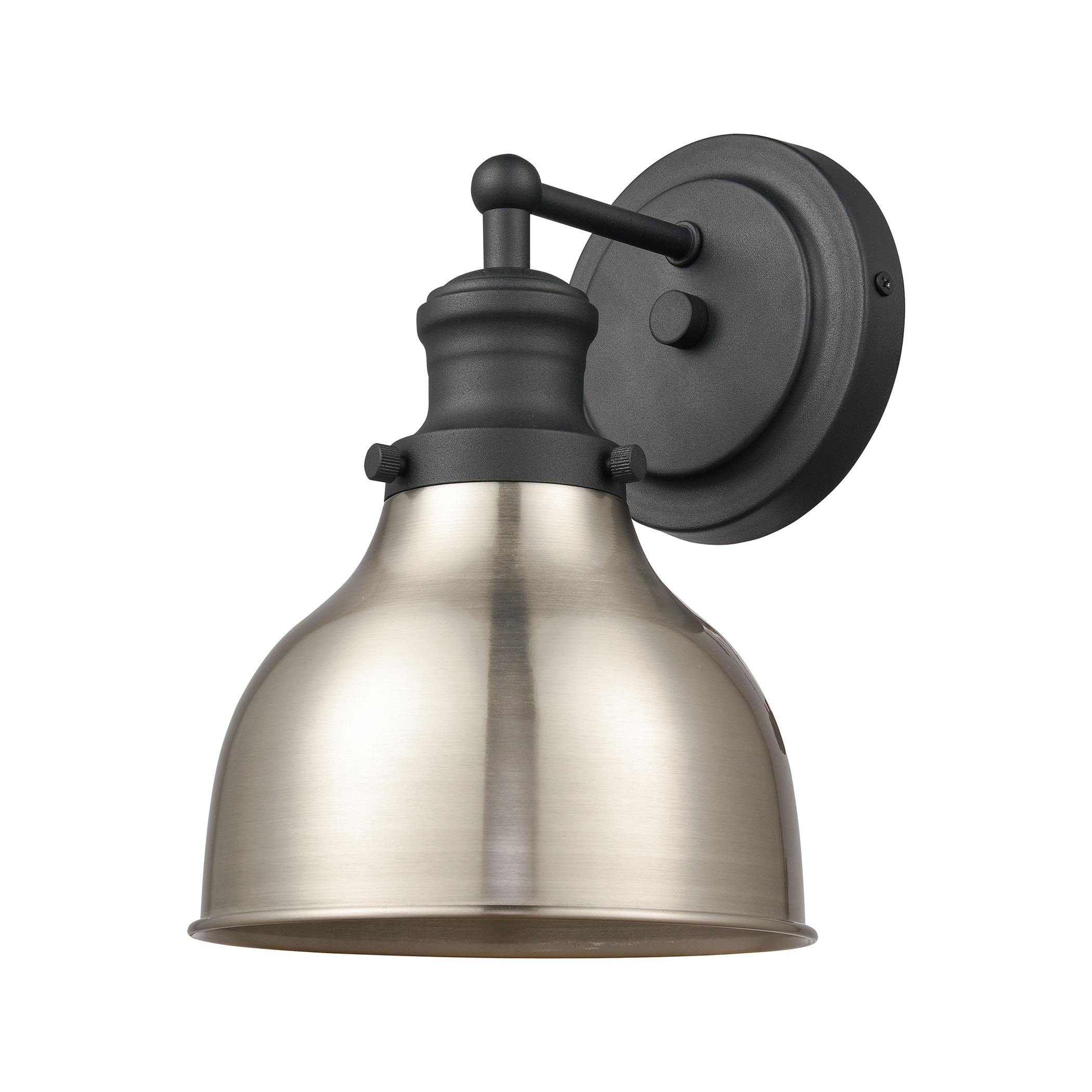 Westmore by ELK Lighting LWVL-220308161 b089995 - View #3