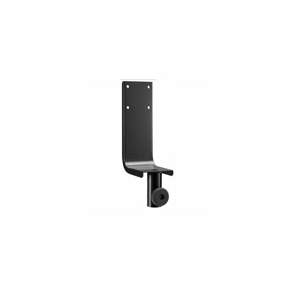  TCNCD333549 TOA Electronics TOA-HY-ST1 Speaker Stand Adaptor
