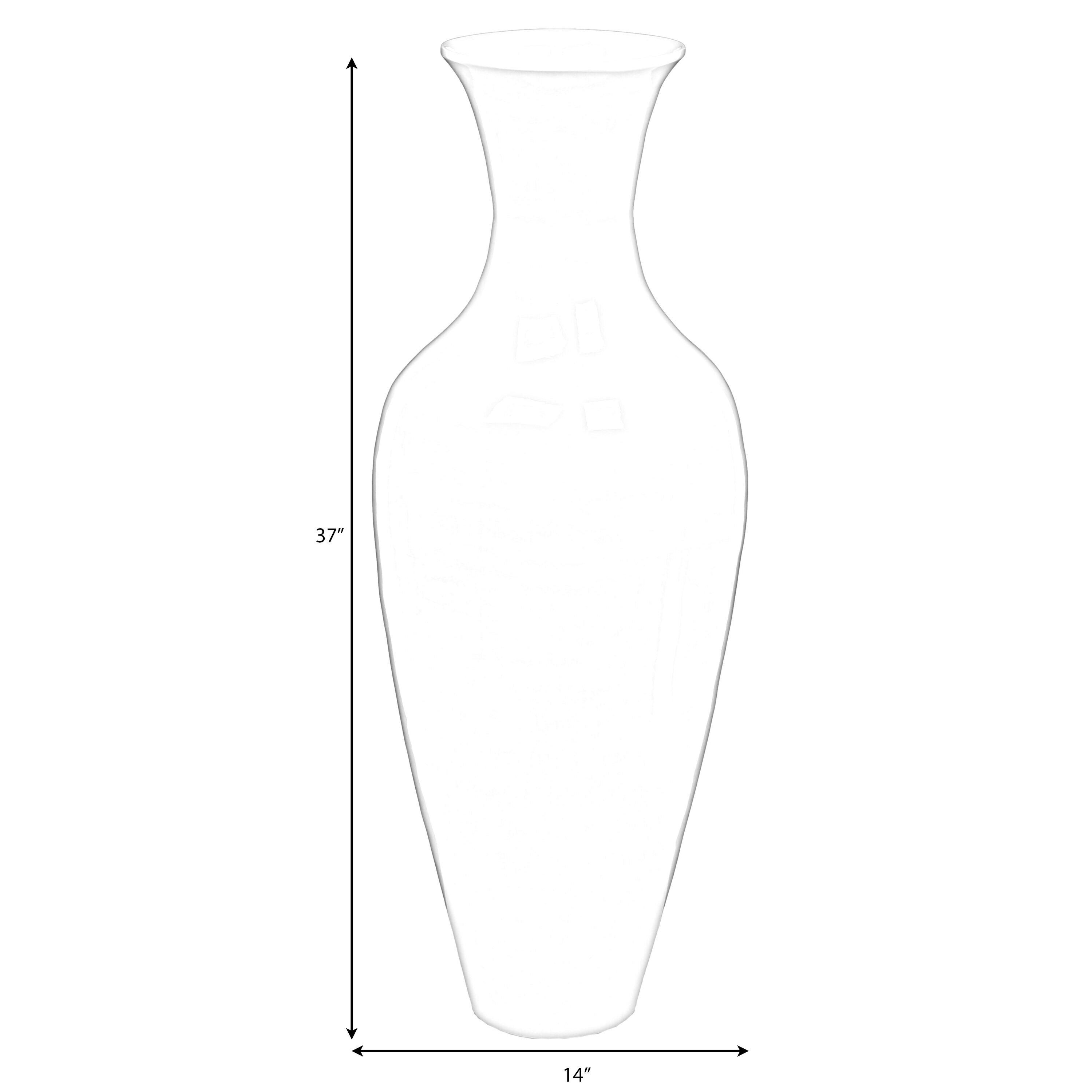 Uniquewise QI003713.BK Decorative-Accessories - View #4