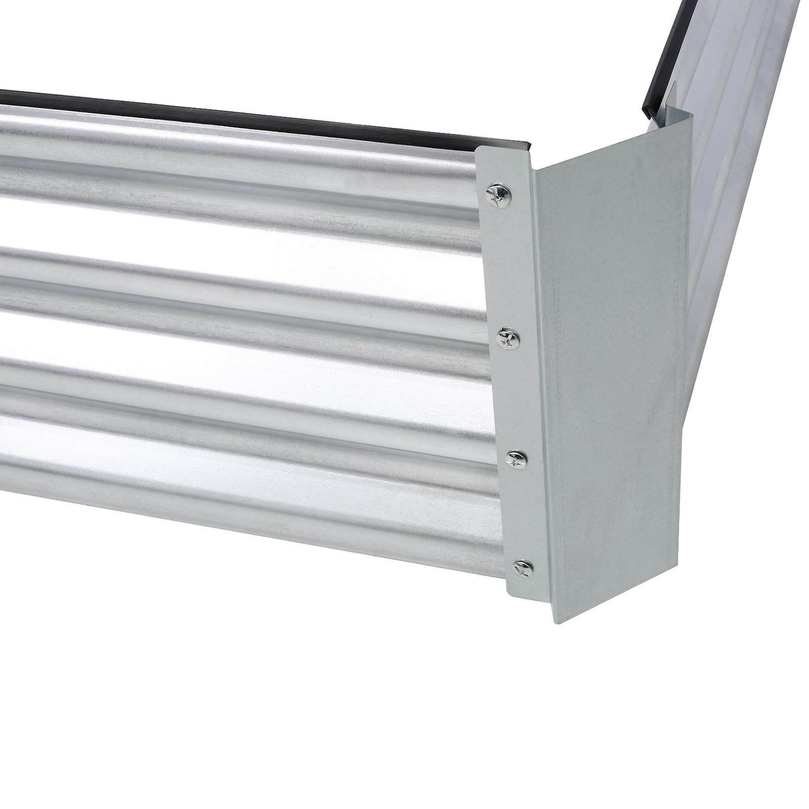 Xspracer ML-GBO249 Raised-Garden-Beds - View #5