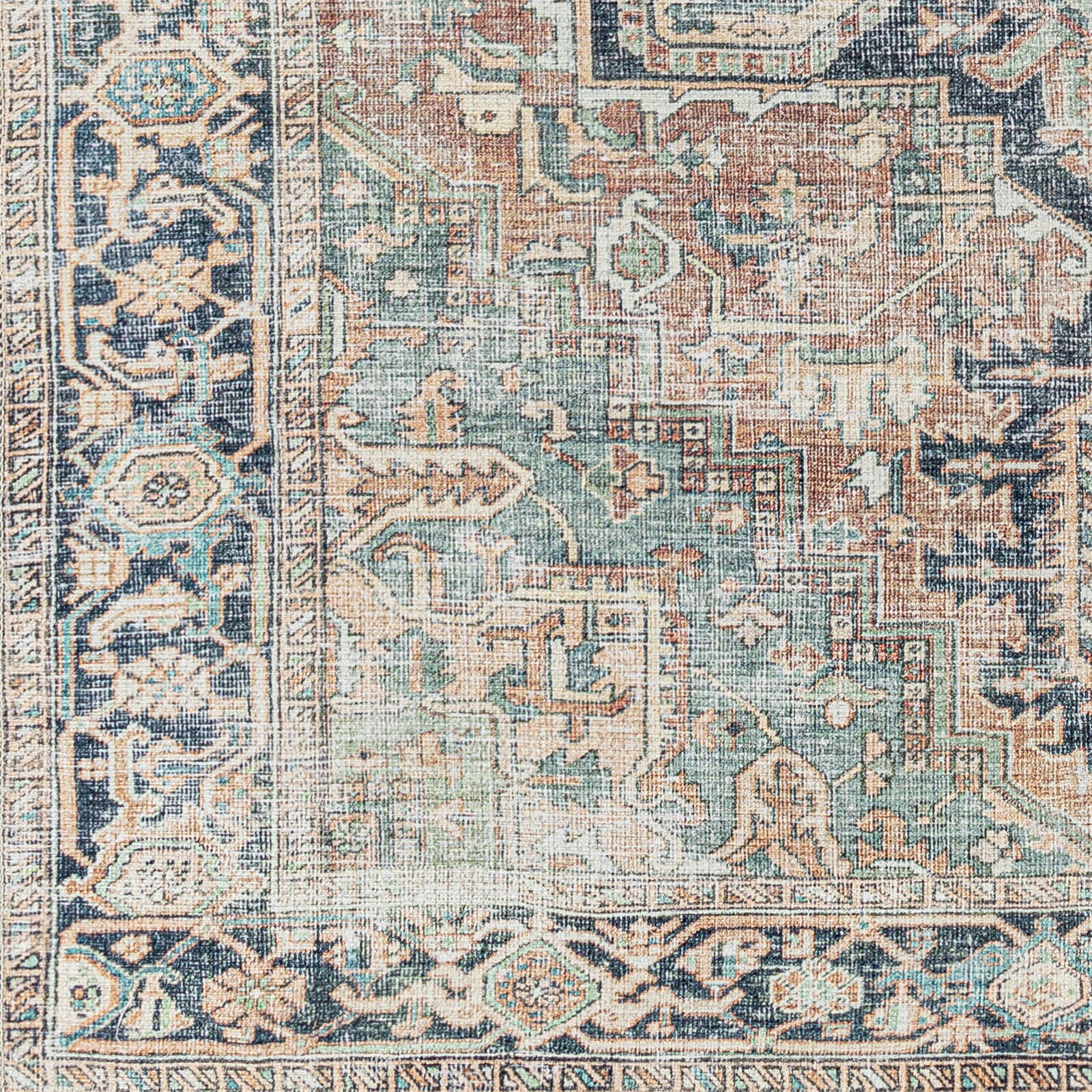 Livabliss KMR2307-7696 rugs - View #6