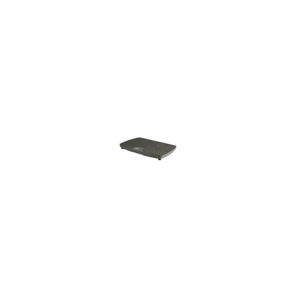 StarTech SYBA36322 Startech.Com BALBOARD Balance Board for Standing Desks or Sit-Stand Workstations