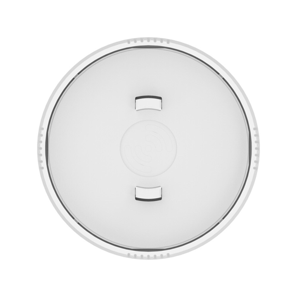 Sensor Switch TLSWH Outdoor-Motion-Light-Sensor-Adapters - View #8