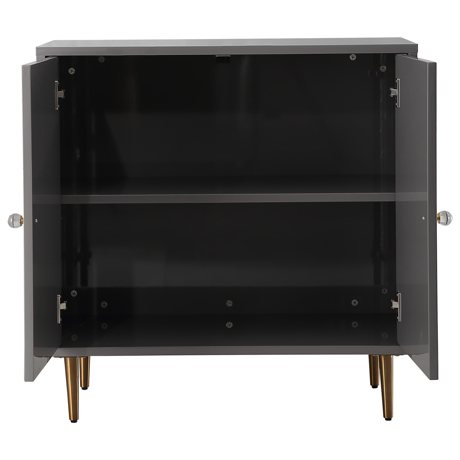 CASAINC WF-W-1472F-GY chests - View #5