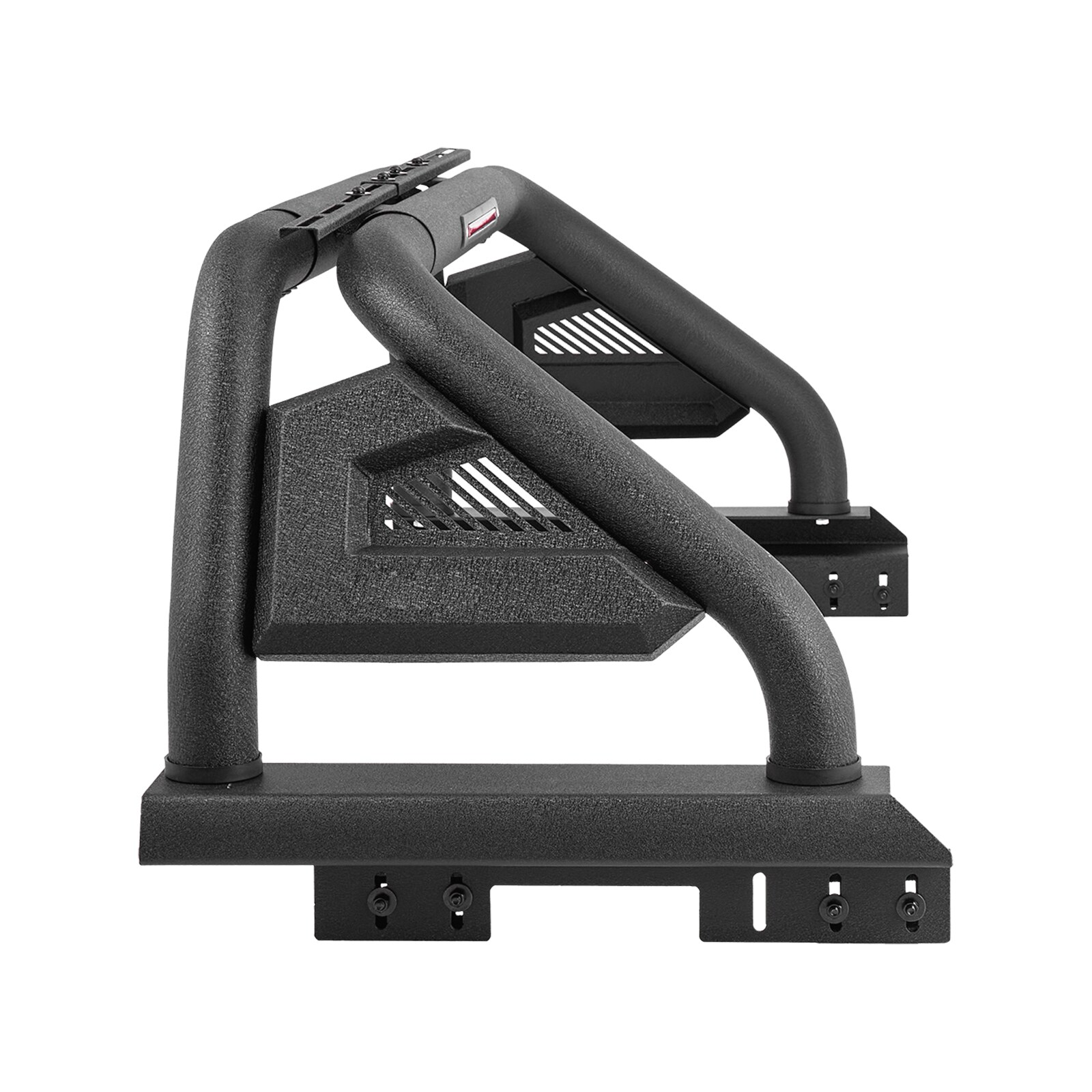VEVOR SCTYKKCCFGGB09568V9 Cargo-Racking - View #9