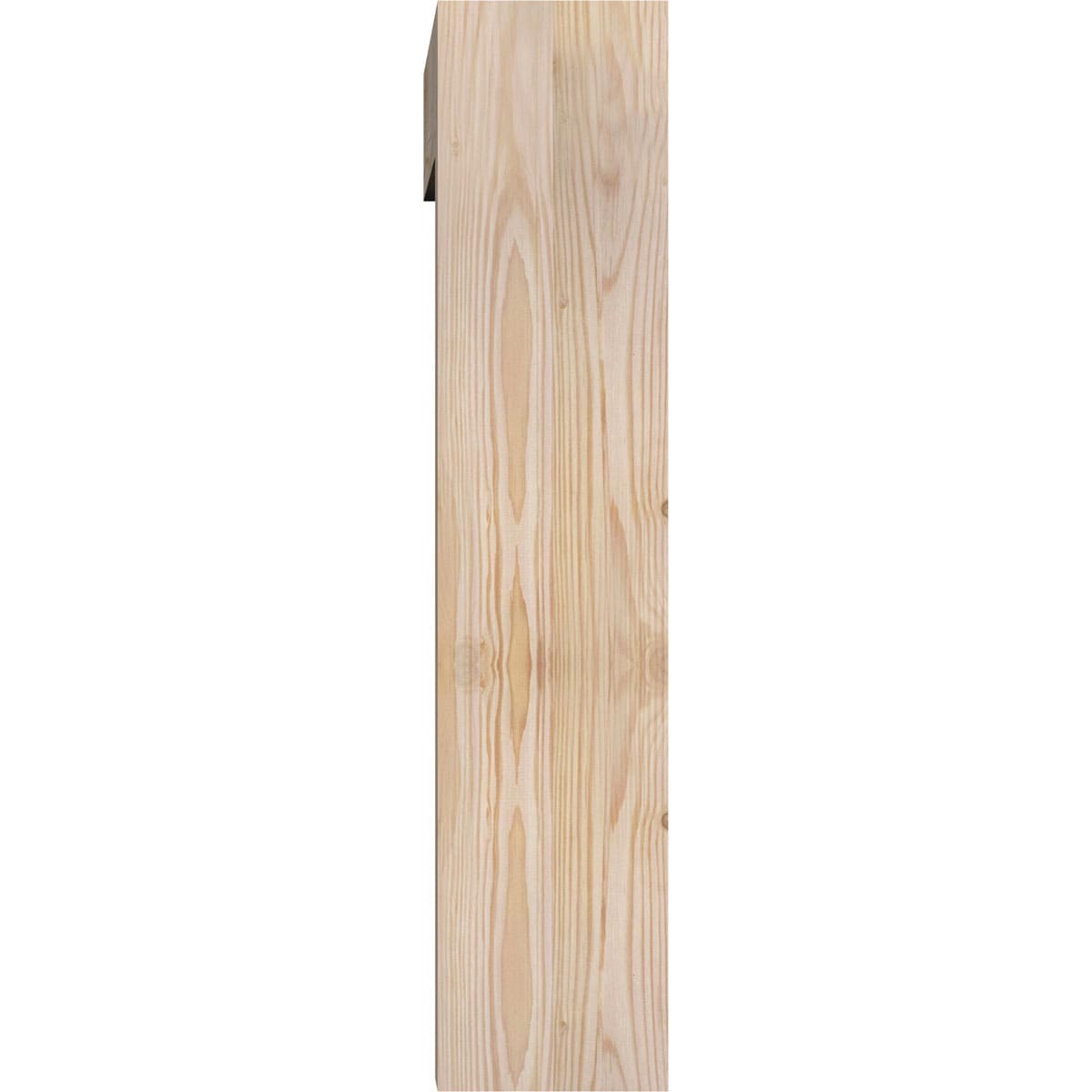Ekena Millwork 1462542 Exterior-Brackets-Braces - View #4