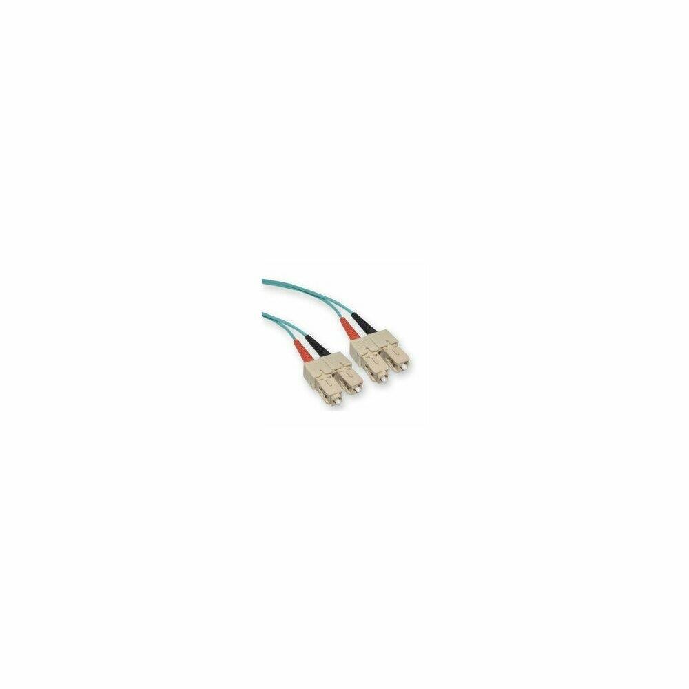  ZX9CDLW4688 RJ45, 8P8C- Reverse Telephone Inline Coupler