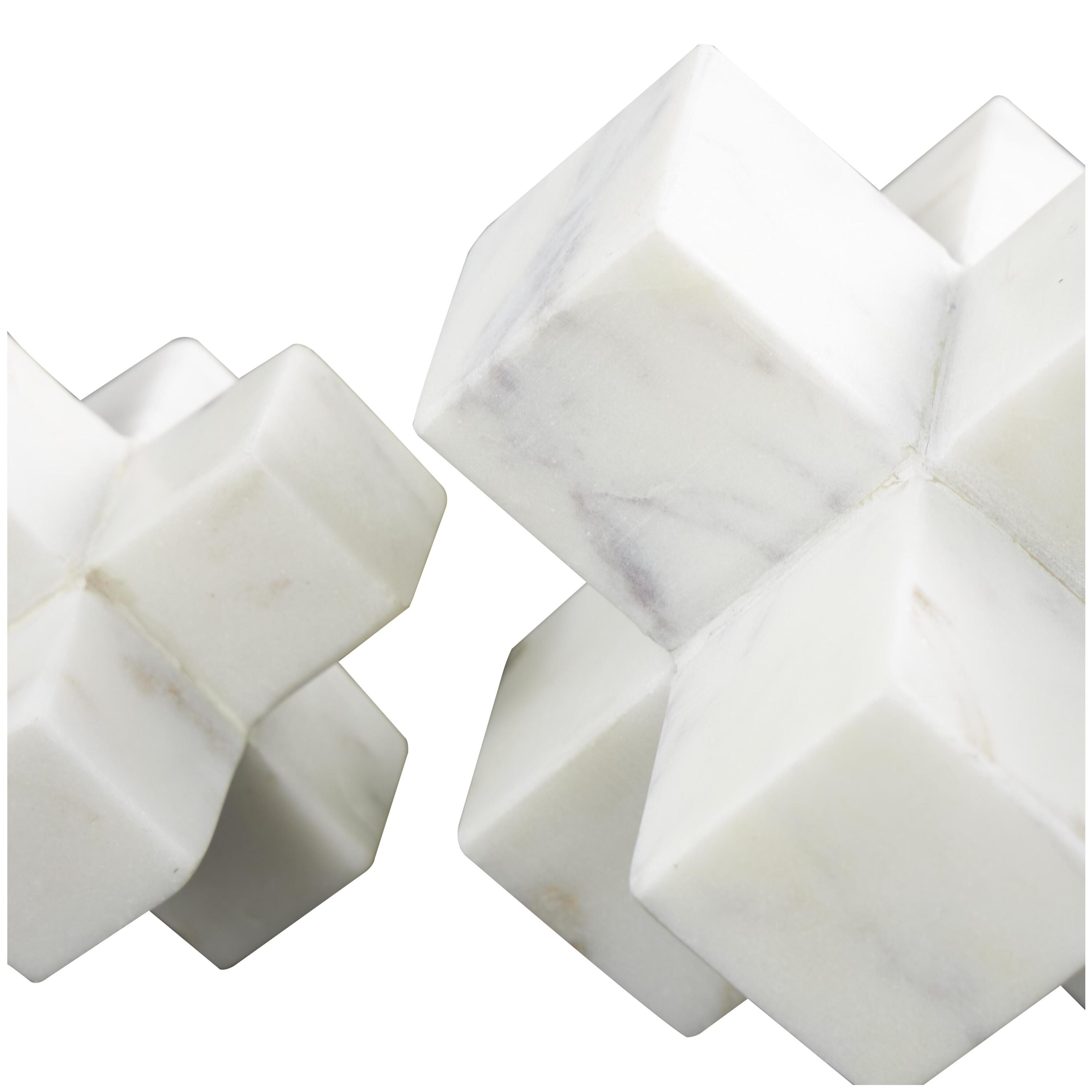 Grayson Lane 820005 Decorative-Accessories - View #3