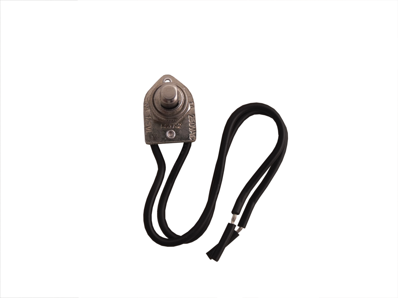 SUPCO ES15100 Central
