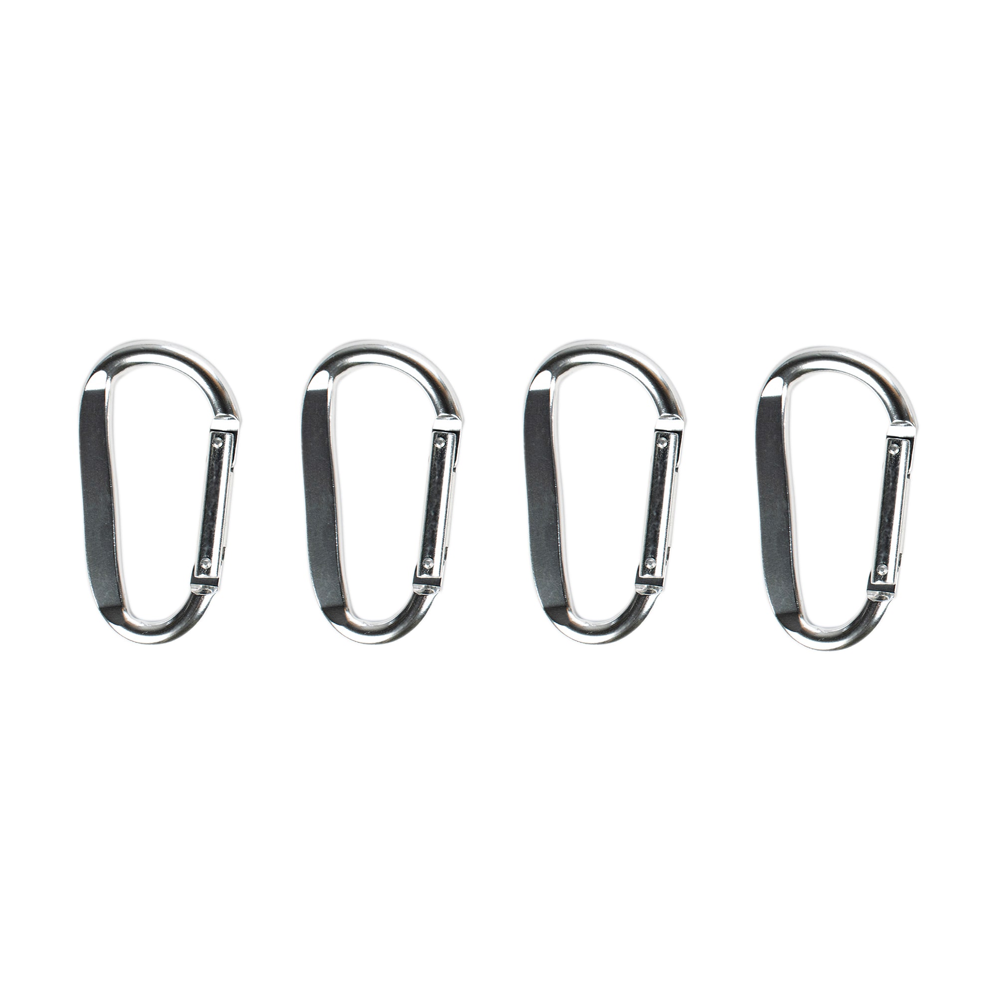 RELIABILT AC1059B Chain-Accessories - View #7