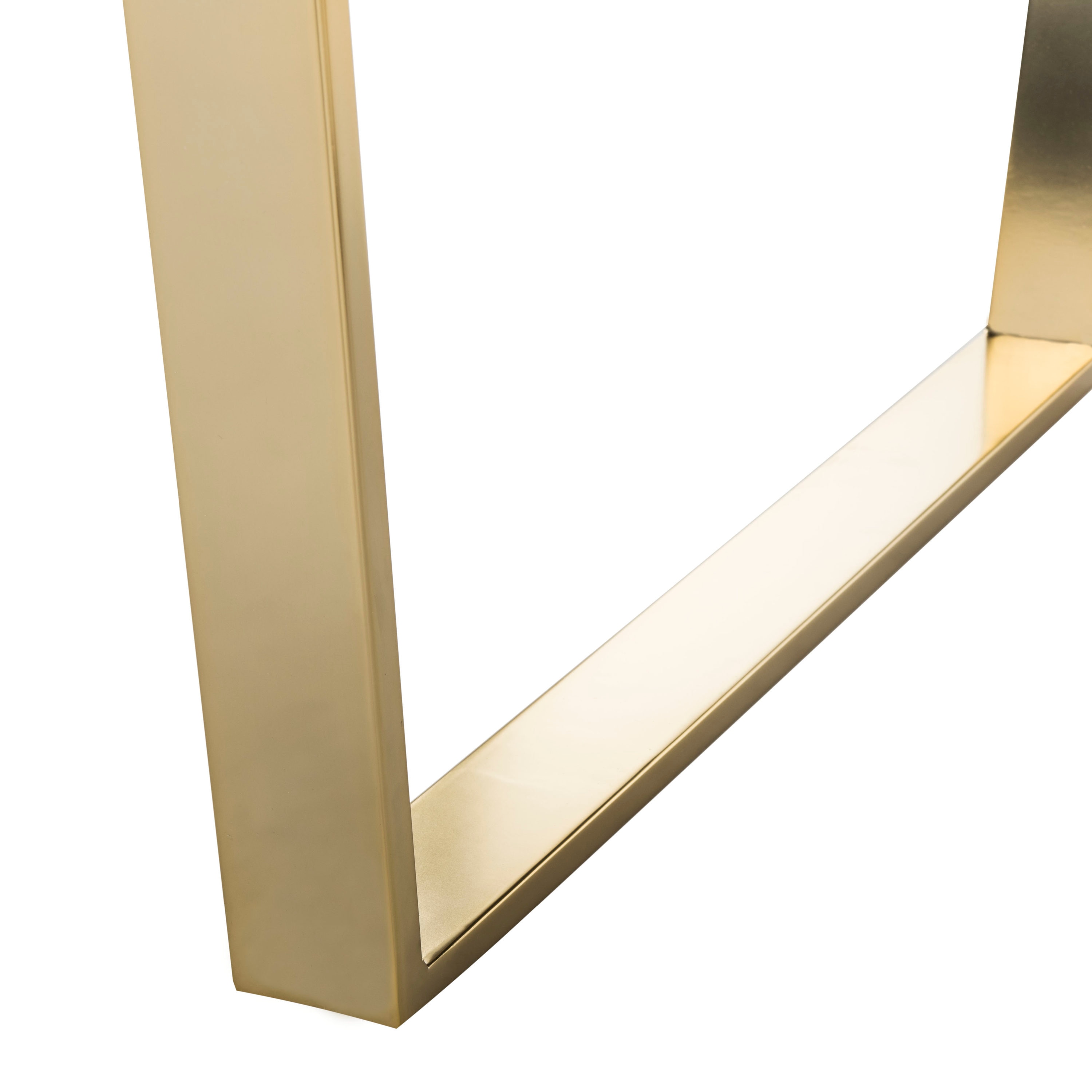 Safavieh COF6201A Coffee-Tables - View #6