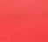 Red Lid (64 QT)